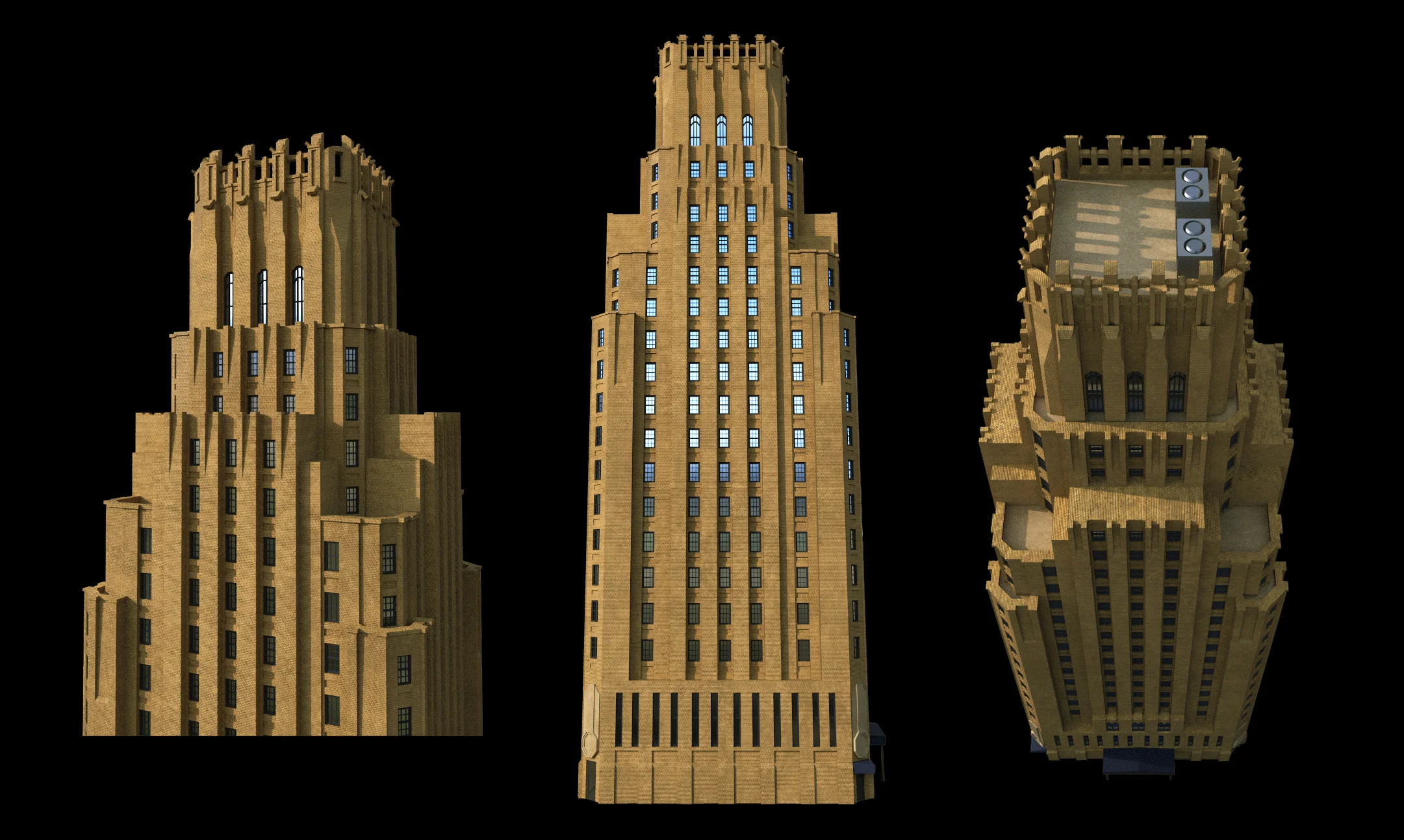substance_classic_deco_lineup.jpg