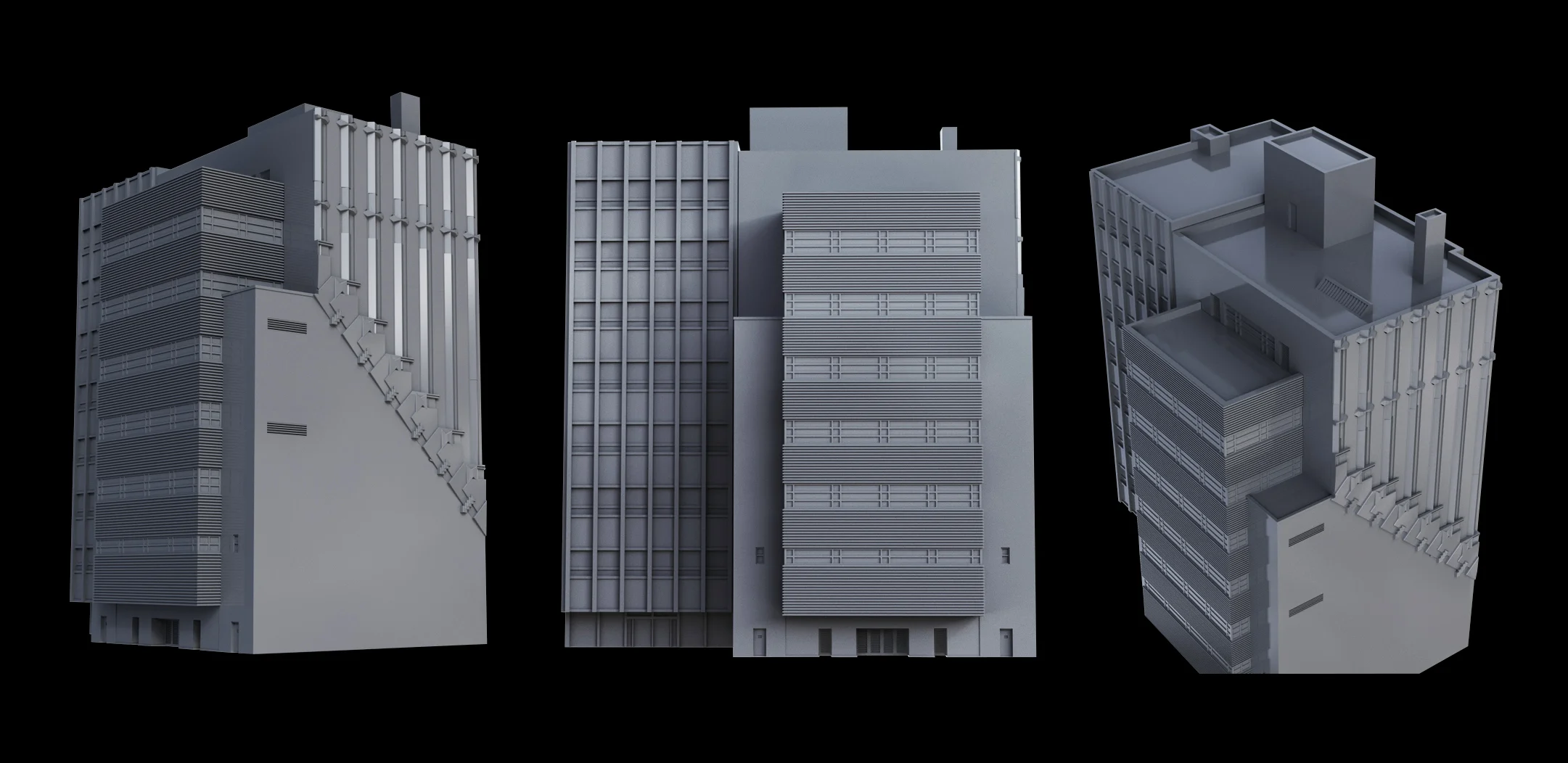modeling_new_school_buildings_lineup.jpg