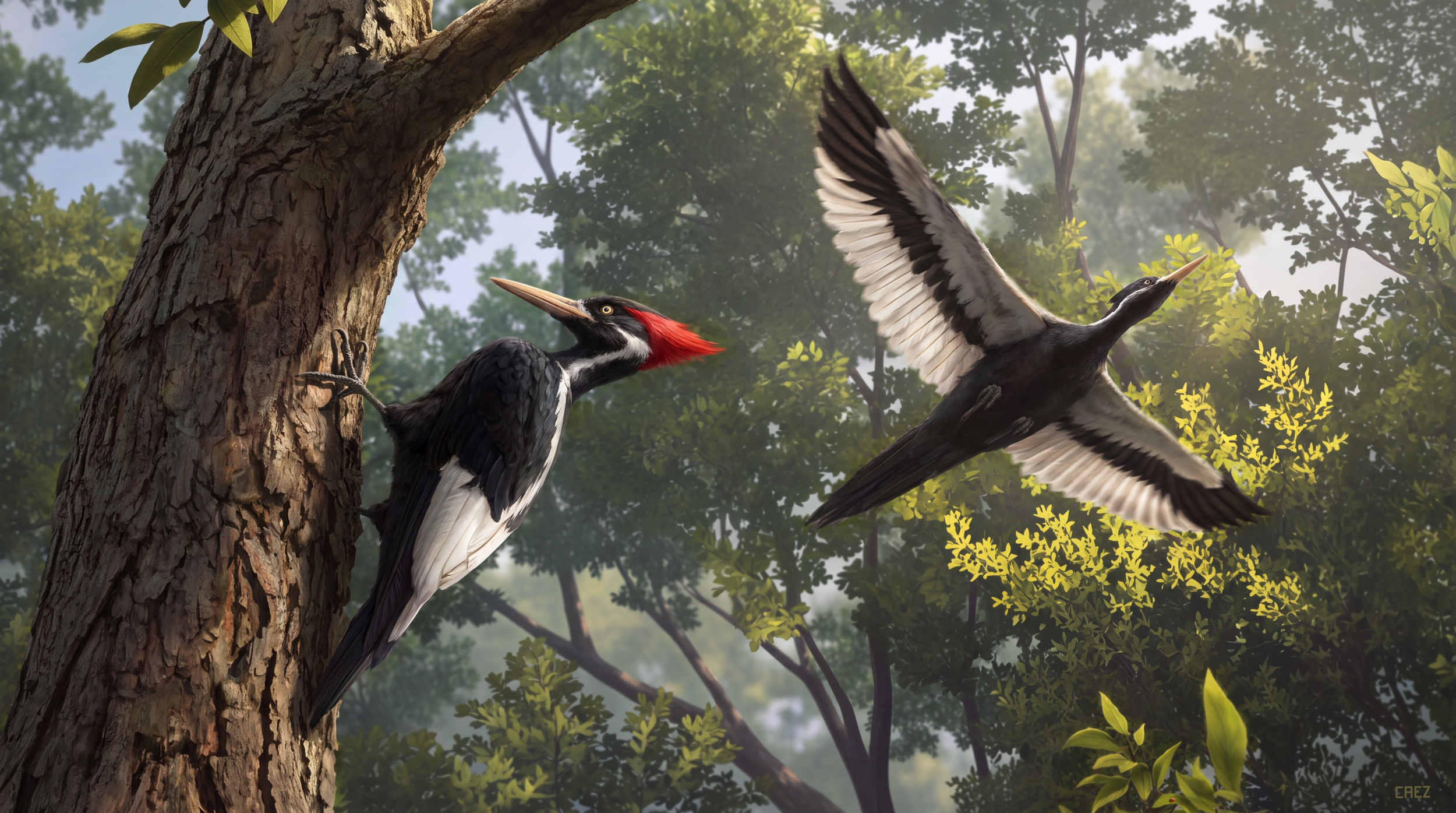 Ivory_billed_woodpecker_for_website.png