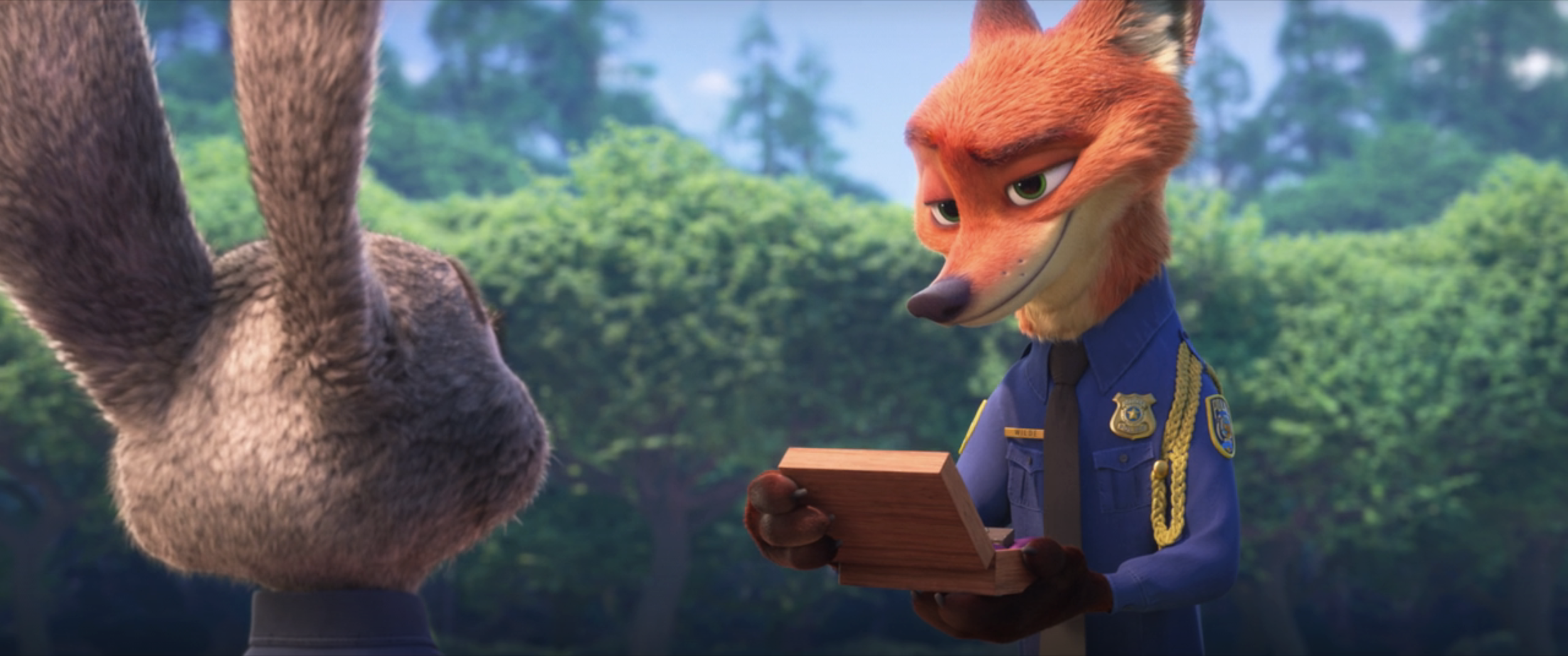 Zootopia_2_A_for_website.png