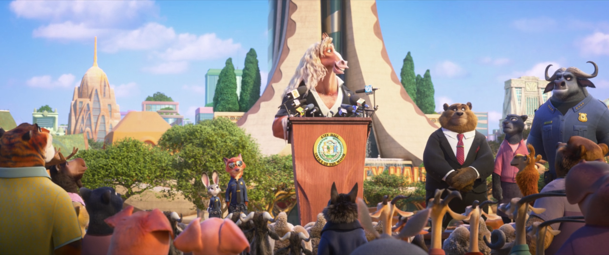 Zootopia_2_C_for_website.png