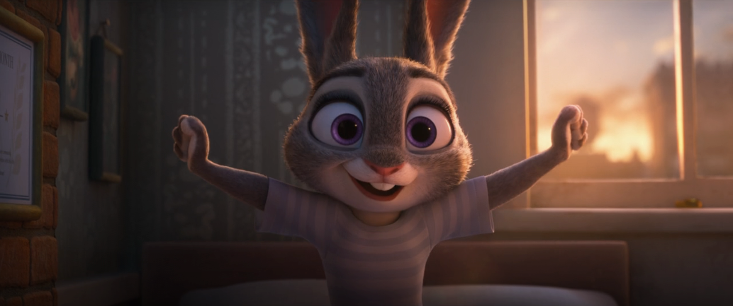 Zootopia_2_D_for_website.png