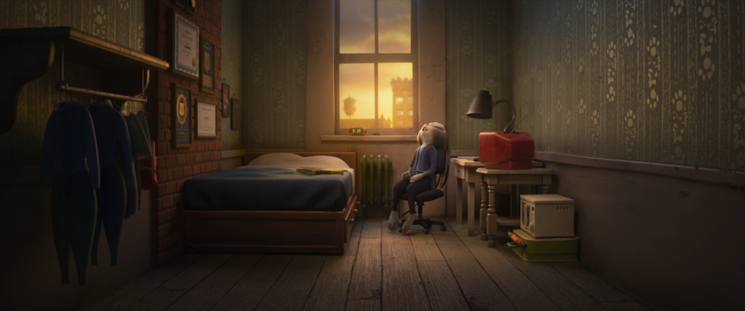 Zootopia_2_E_for_website.png