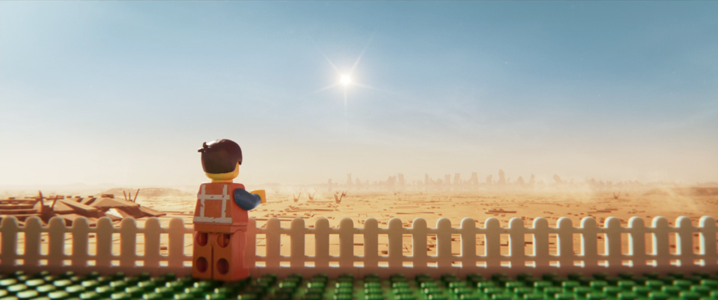 Lego_2_B_for_website.png