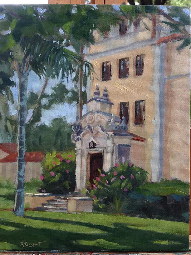Rollins College