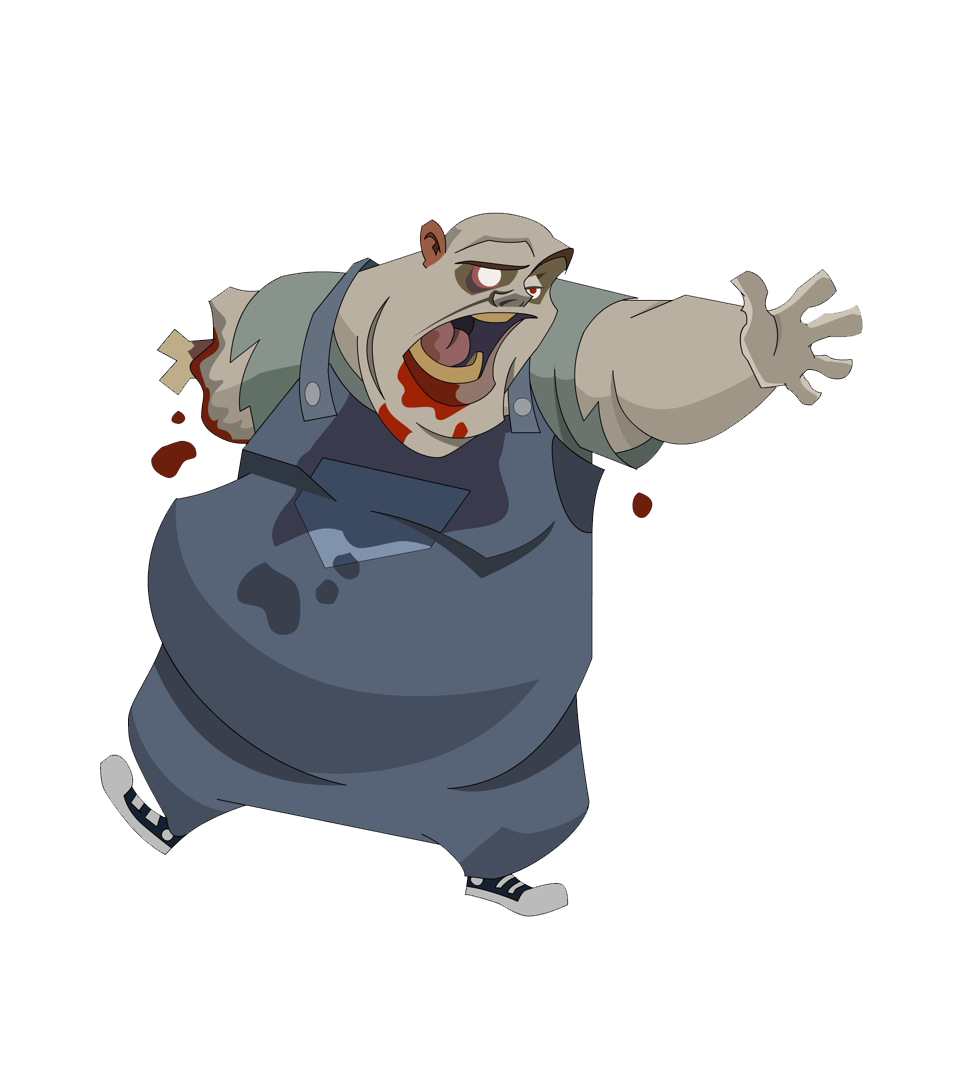 ZOMBIE_test_1.png