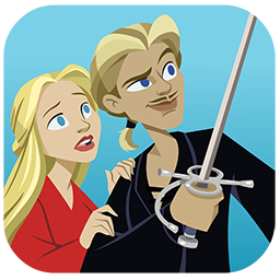 Game Icon