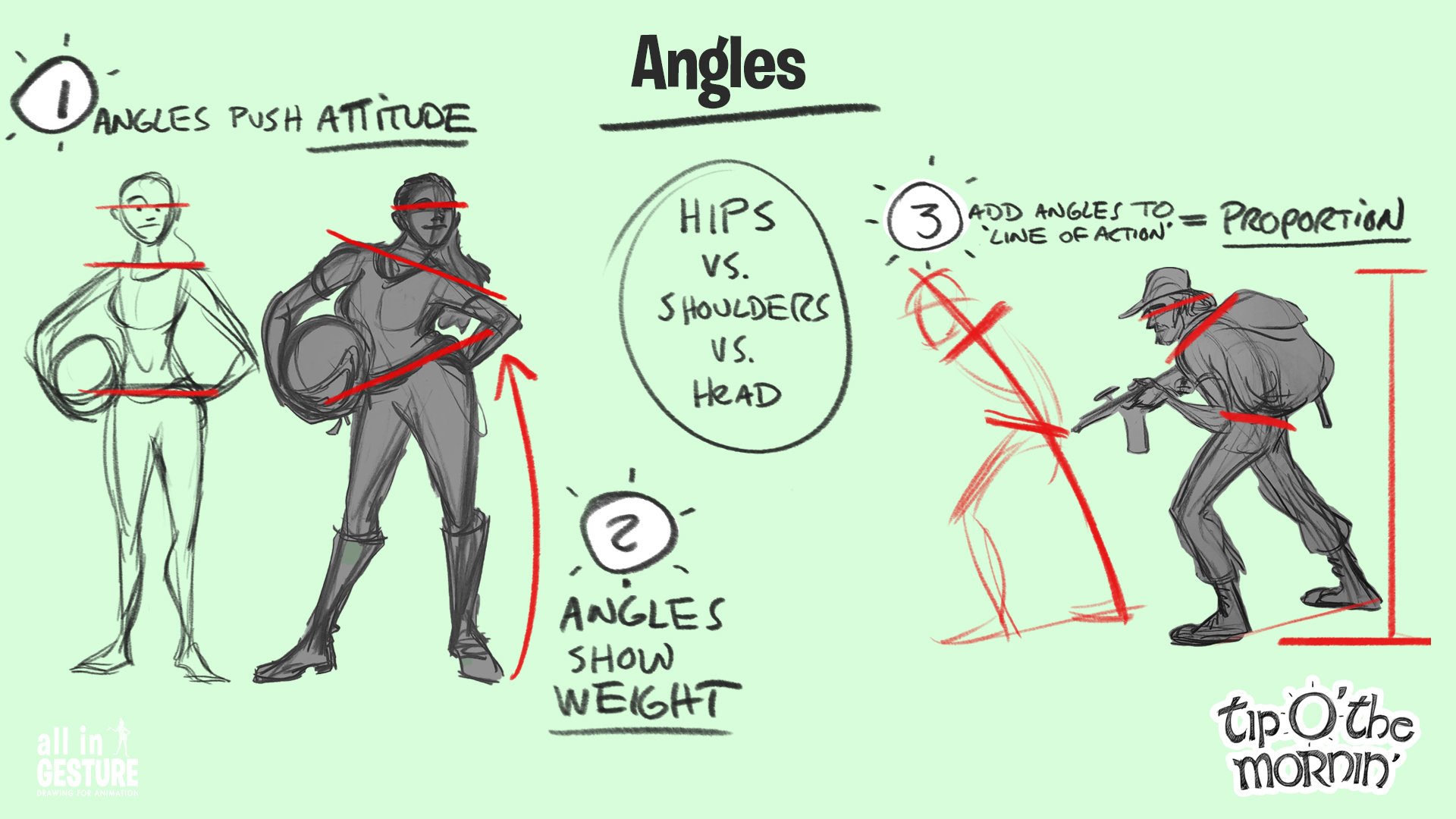 AIG_TOTM_Angles_GR copy.jpg
