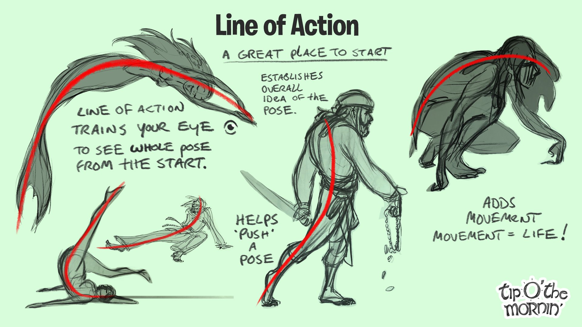 AIG_TOTM_lineofaction_gr copy.jpg