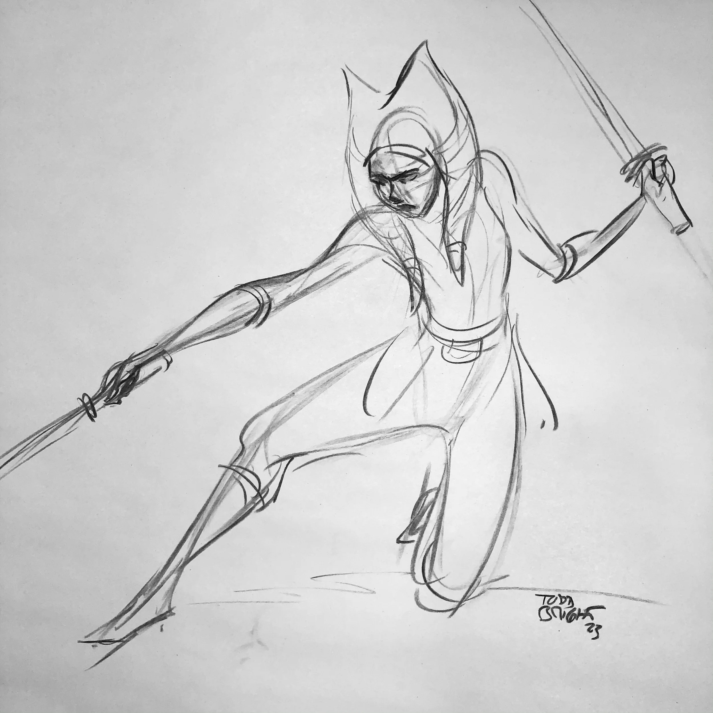 AIG_AHSOKA TANO1.jpg