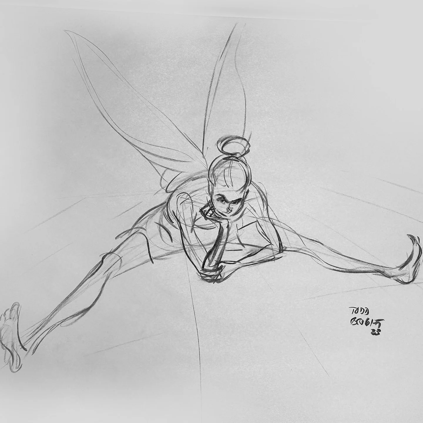 AIG_tink_thumb.jpg