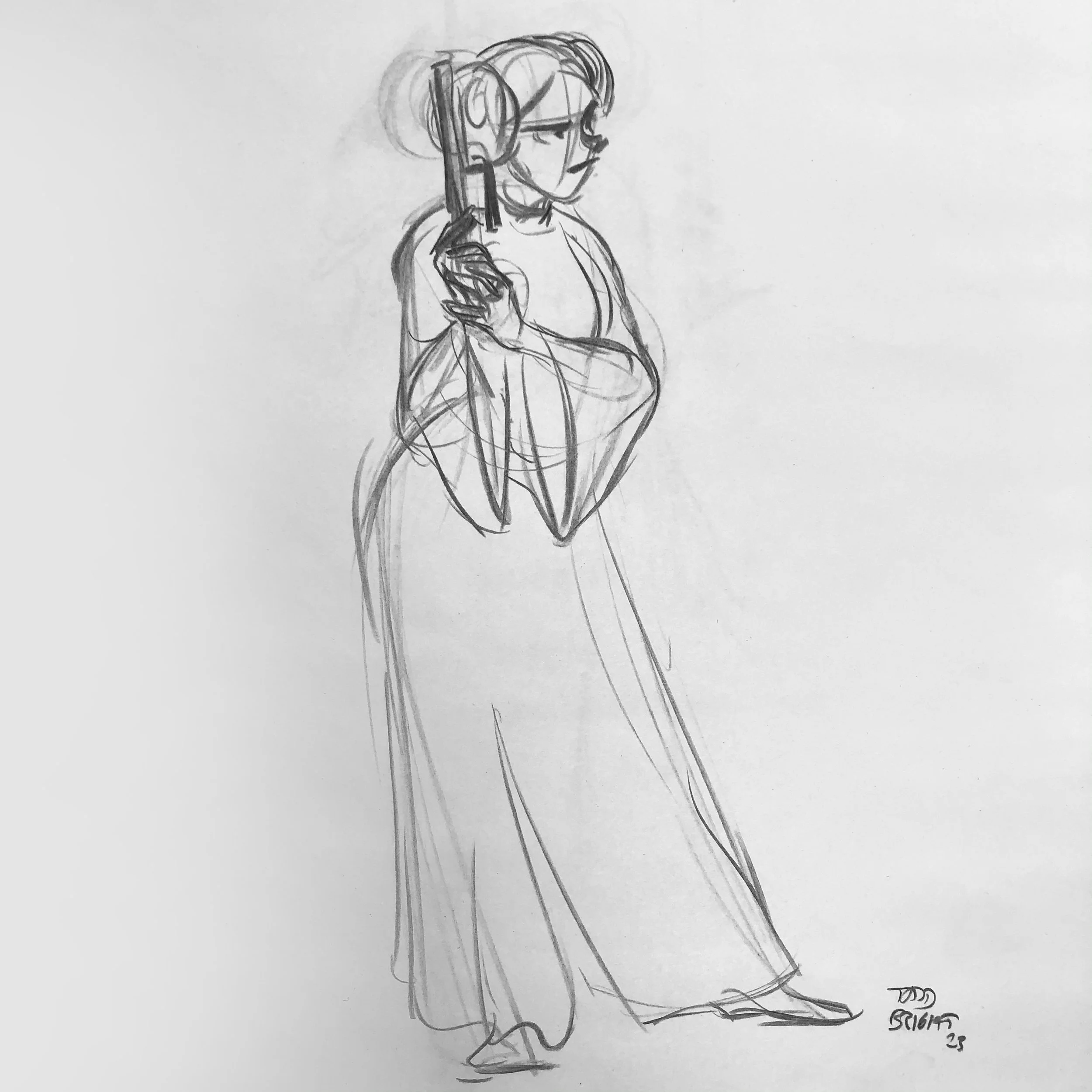AIG_princessleia_thumb.jpg