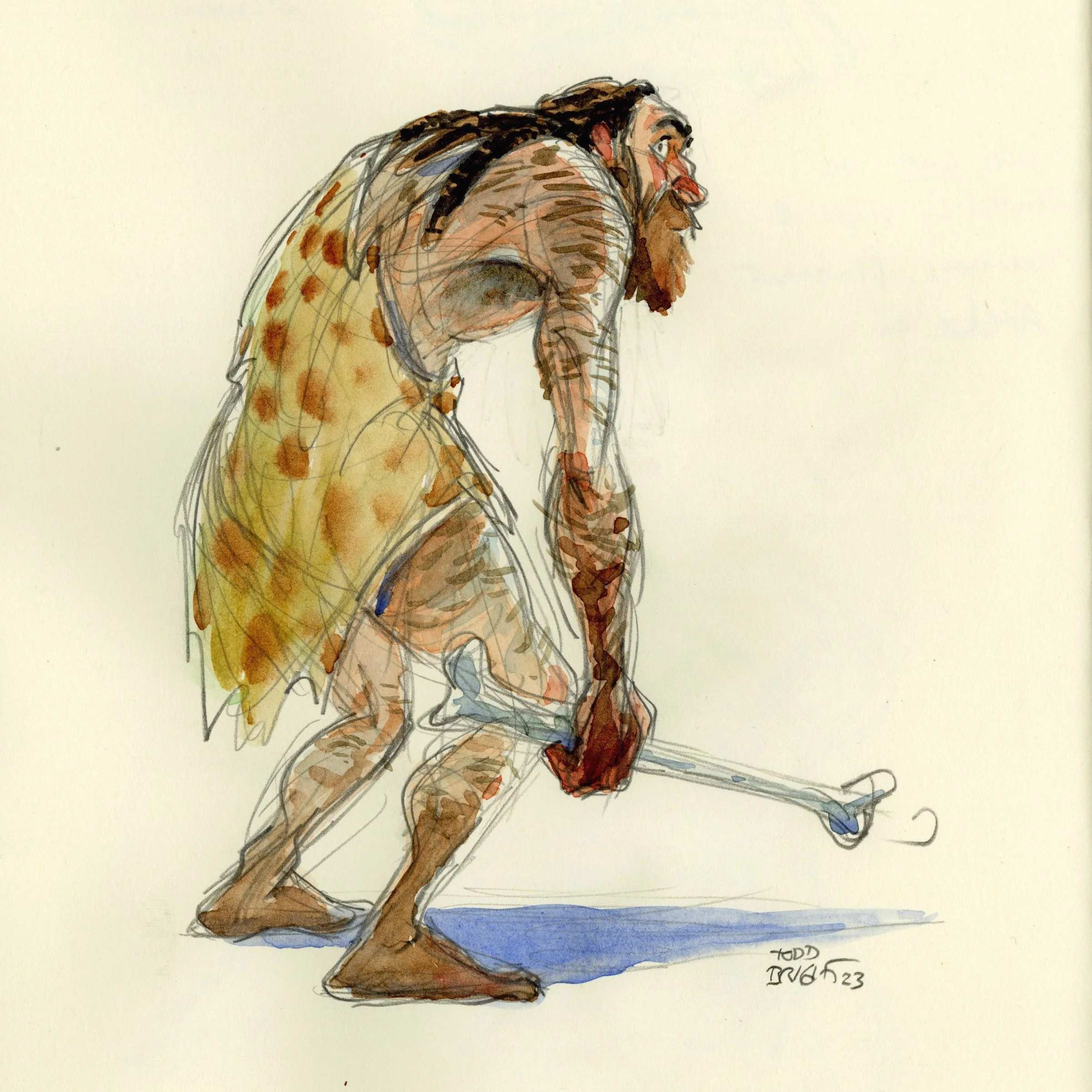 AIG_caveman_ad1.jpg