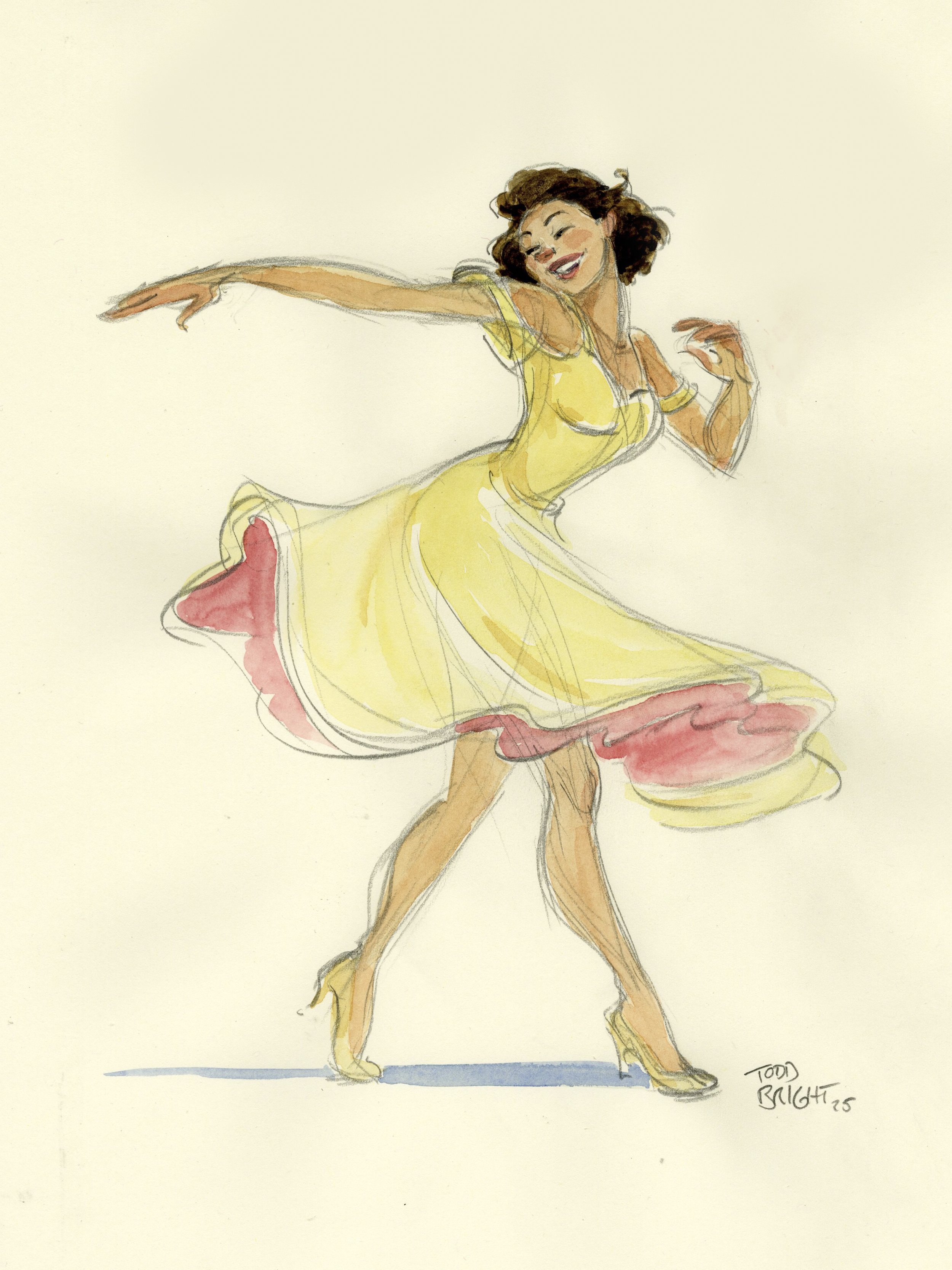 AIG_WESTSIDESTORY_ANITA_BRIGHT.jpg