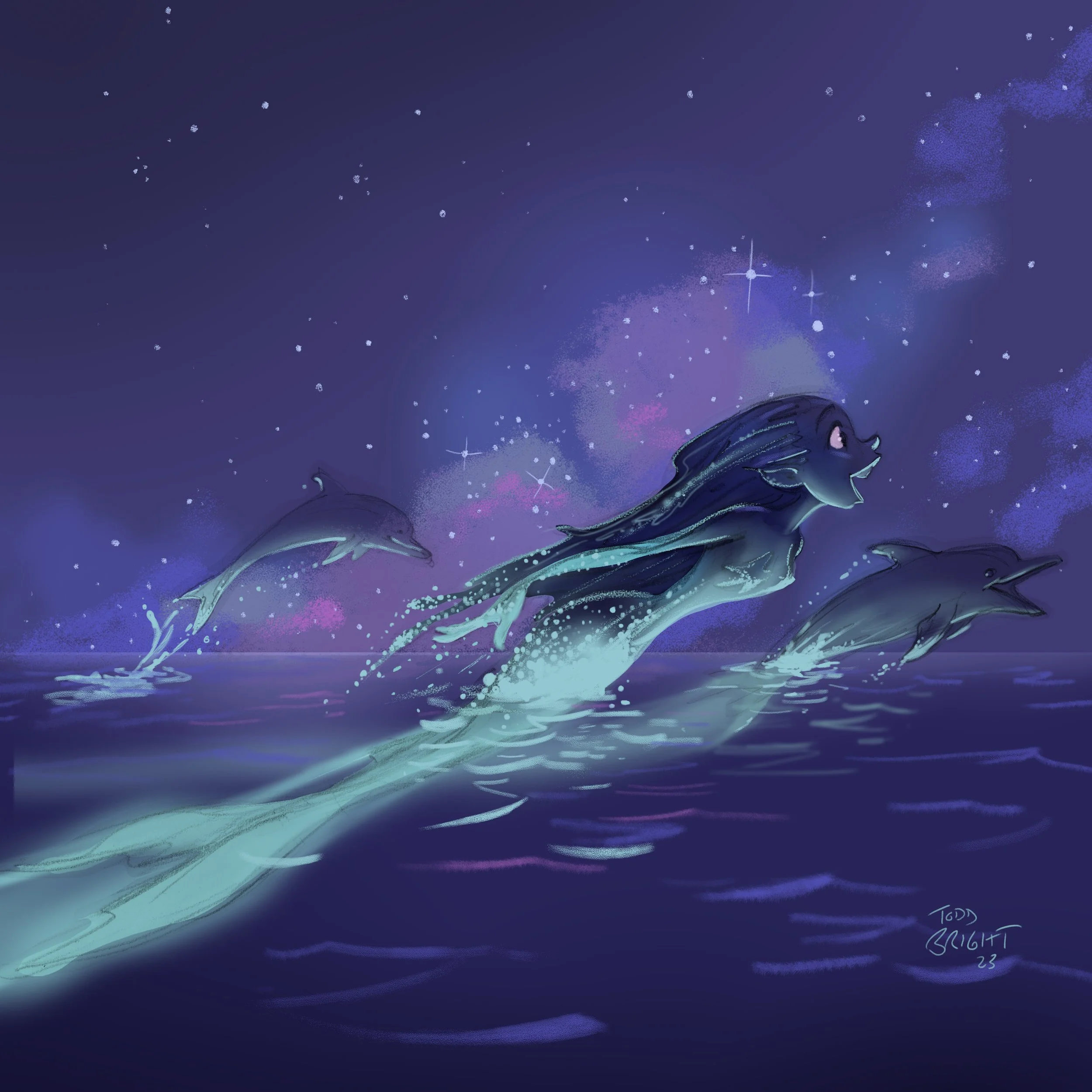 MERMAY_CELESTIAL_Todd_Bright2.jpg