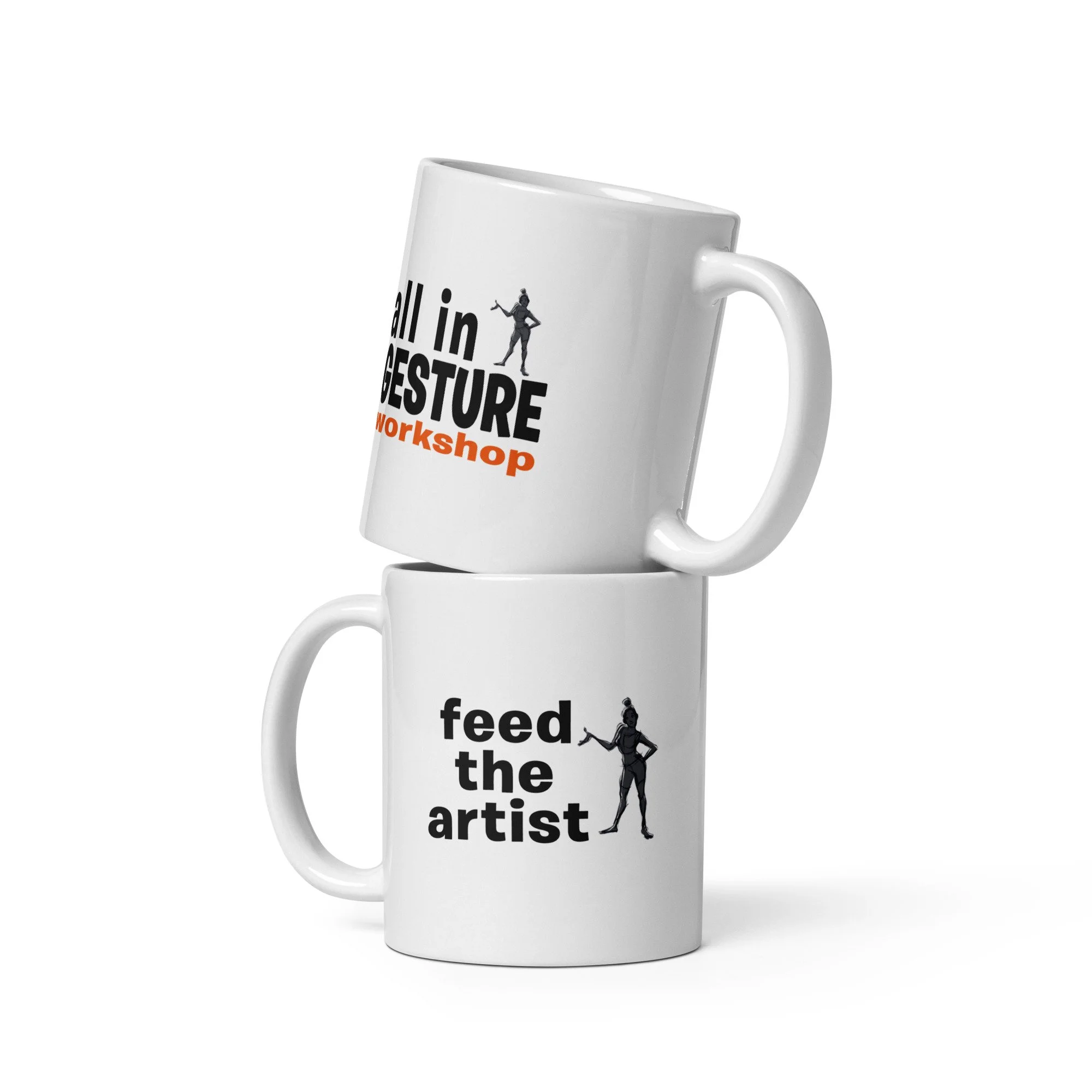 white-glossy-mug-white-11-oz-front-view-68ce8eb174b1e.jpg