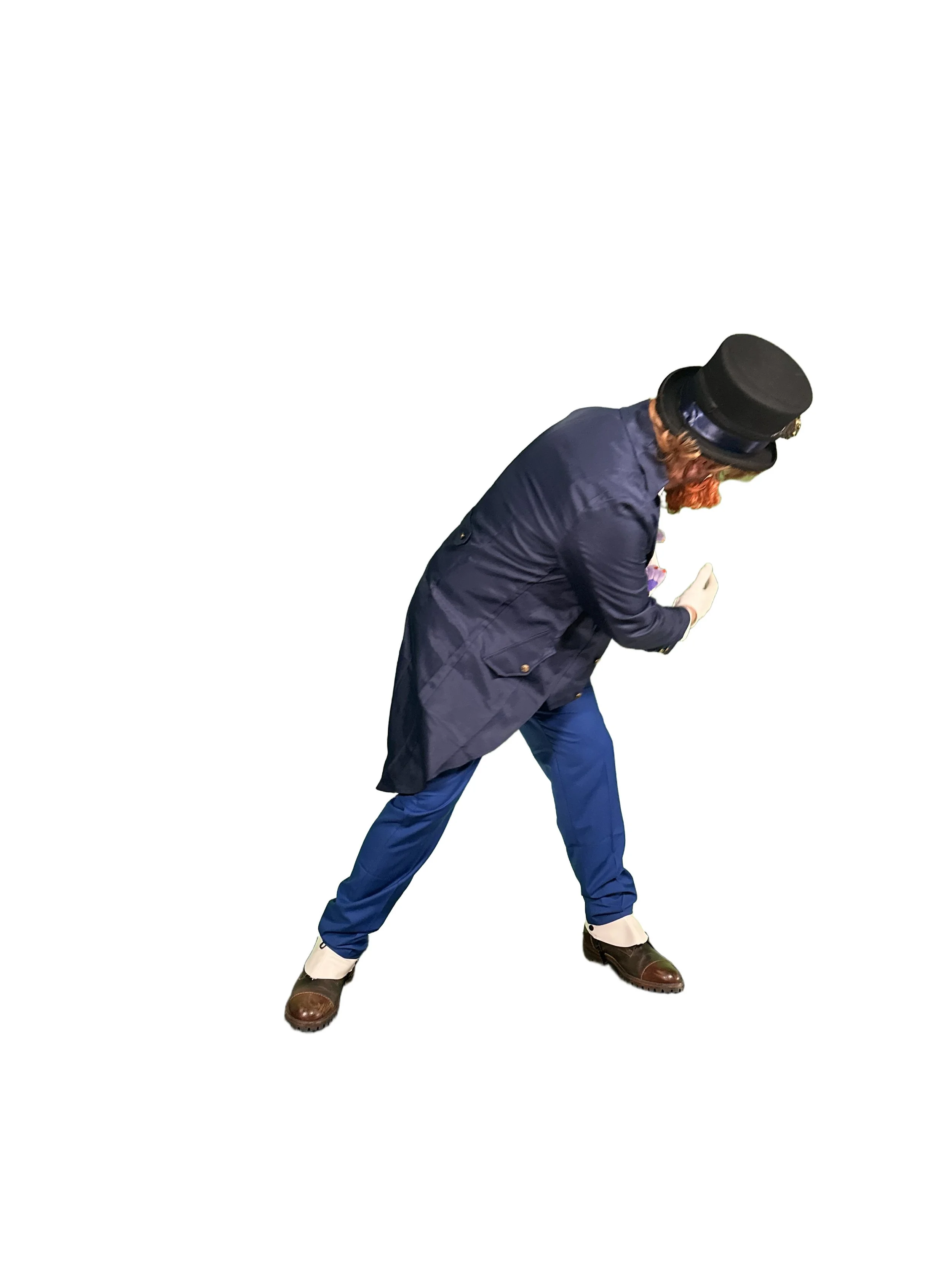 AIG_SEQ_Dreamfinder_1.jpg