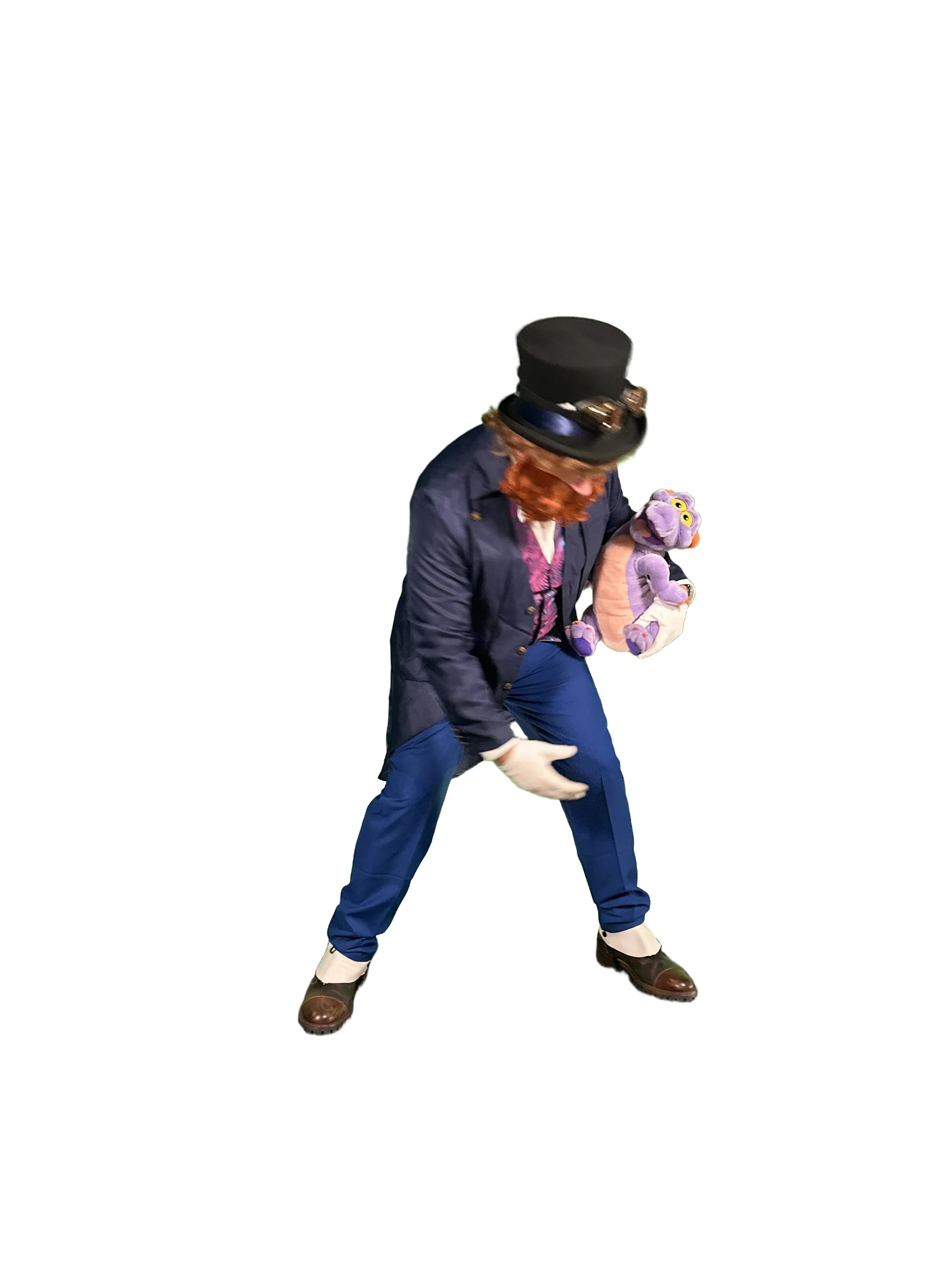 AIG_SEQ_Dreamfinder_2.jpg