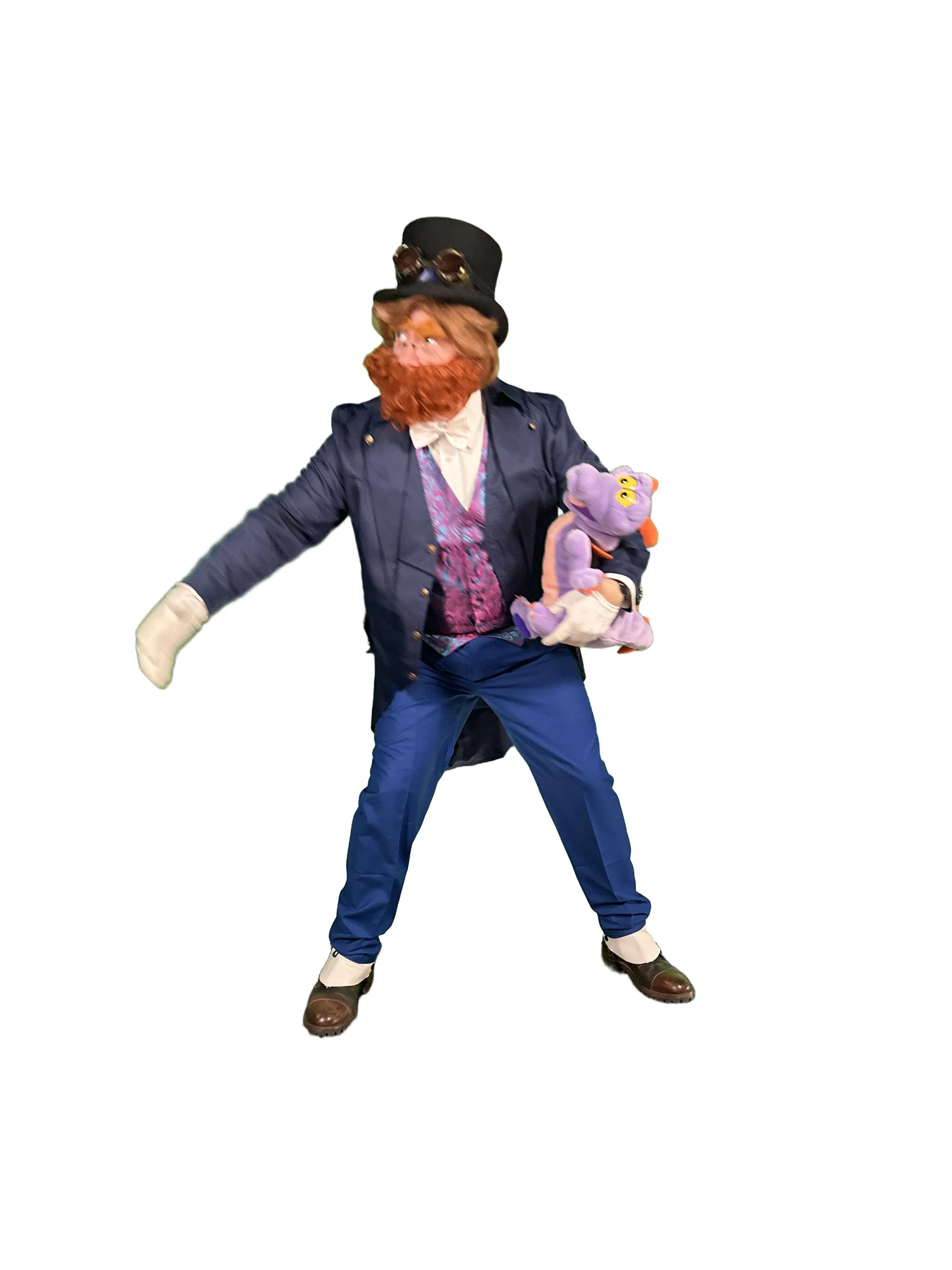 AIG_SEQ_Dreamfinder_3.jpg