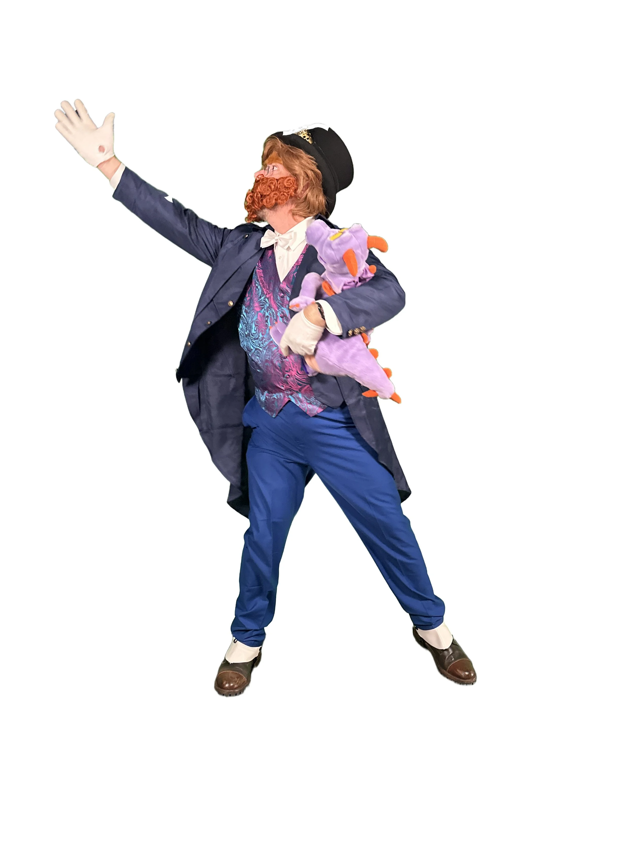 AIG_SEQ_Dreamfinder_4.jpg