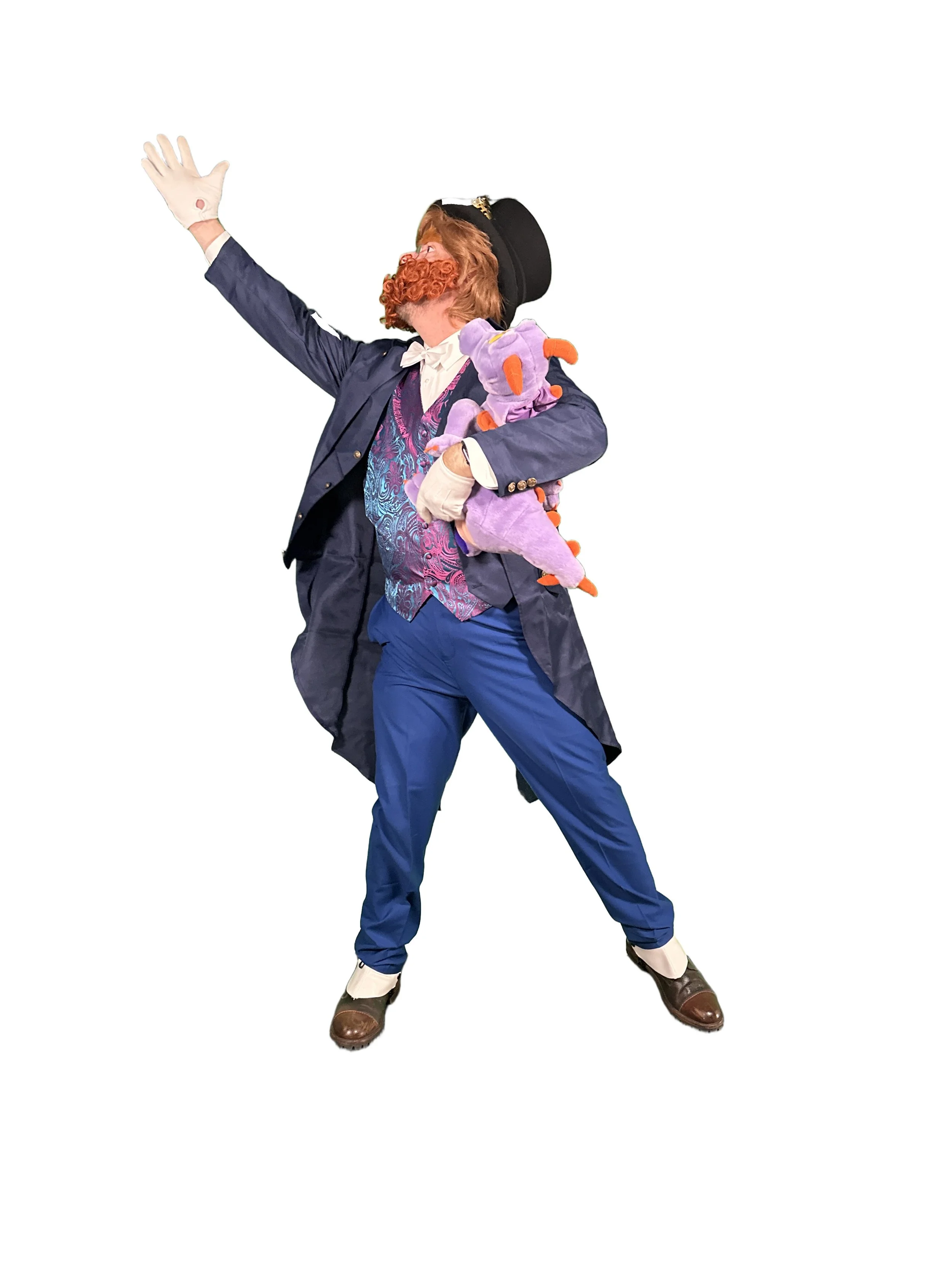 AIG_SEQ_Dreamfinder_5.jpg