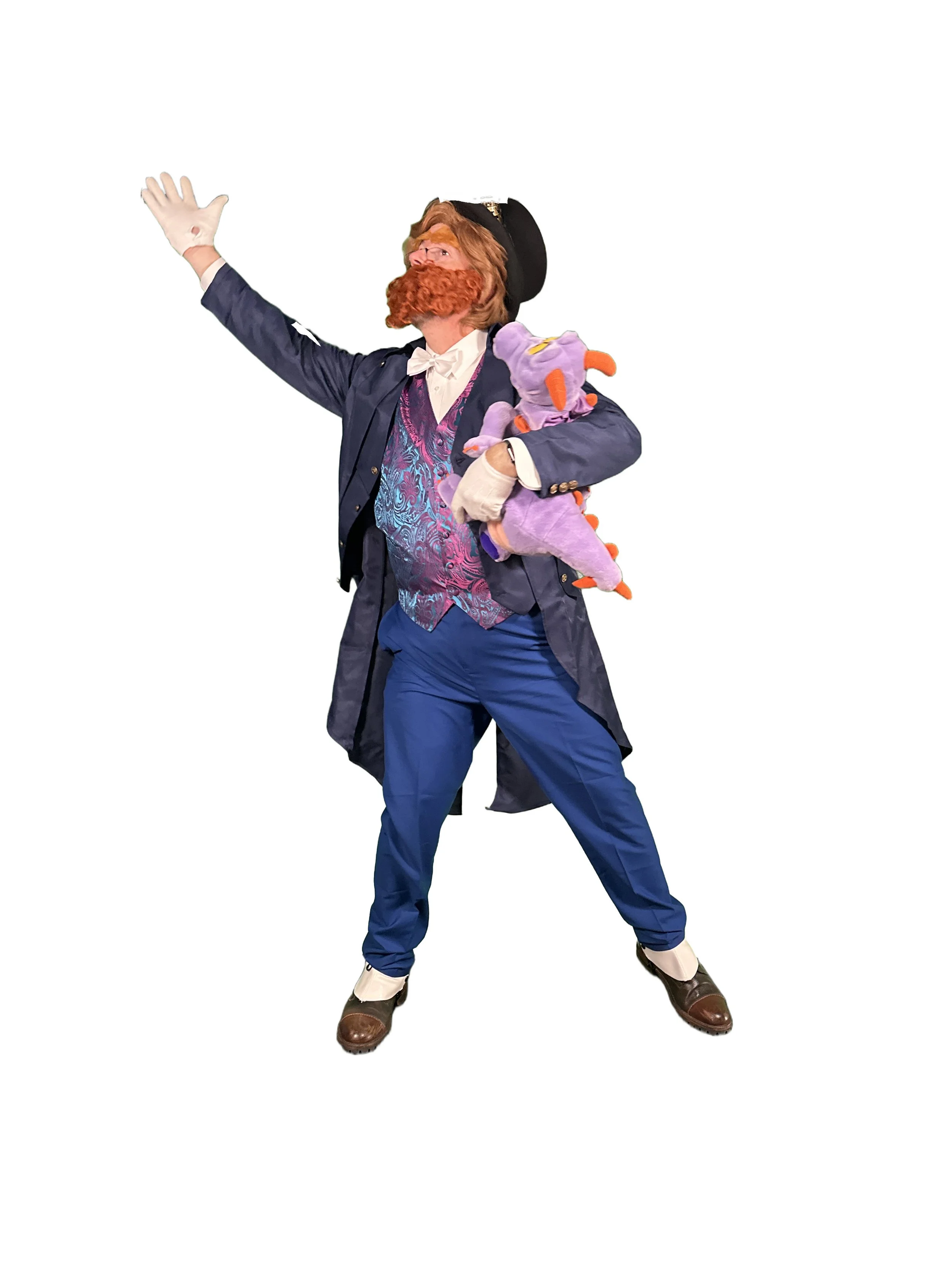 AIG_SEQ_Dreamfinder_6.jpg