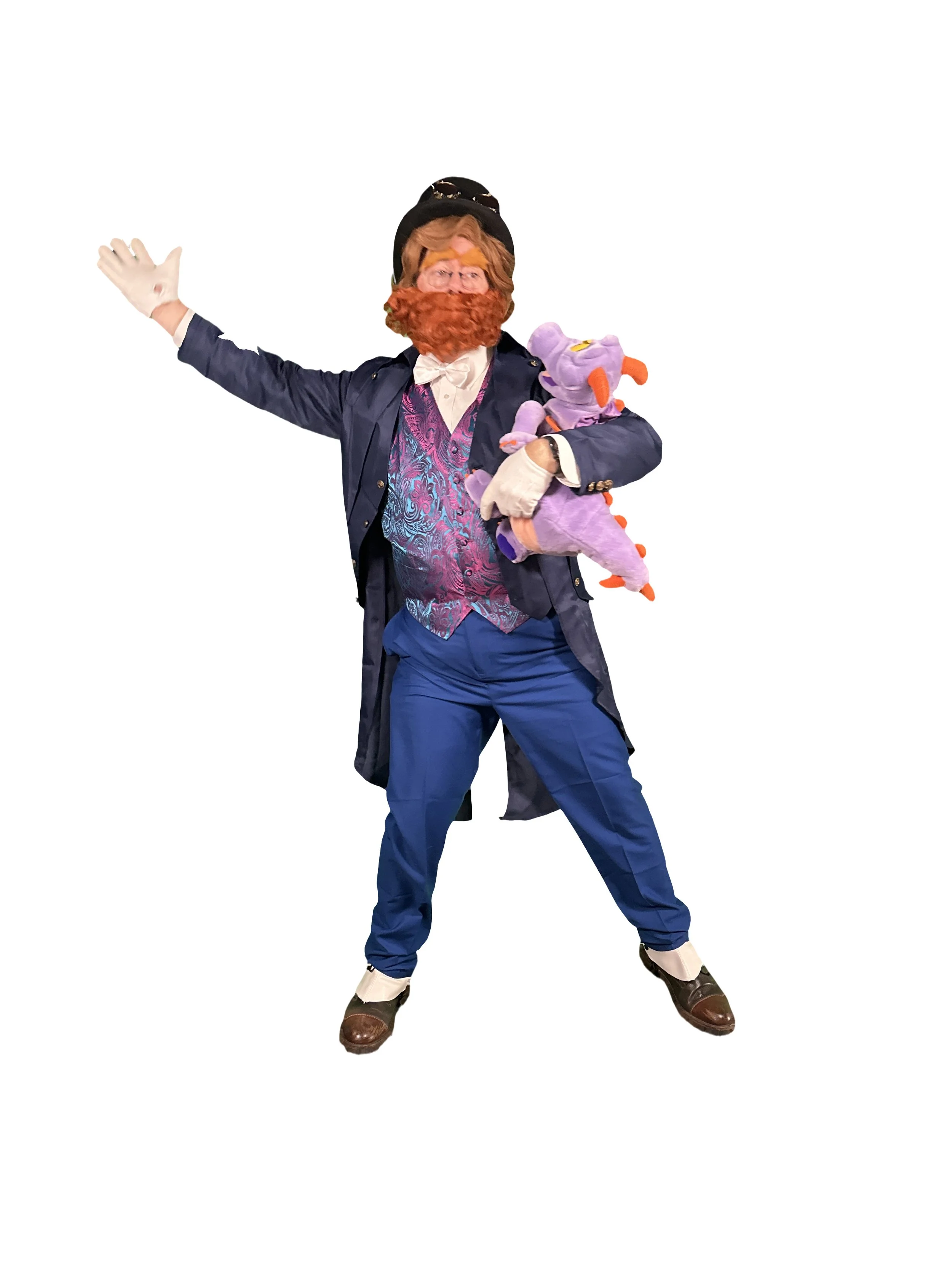 AIG_SEQ_Dreamfinder_7.jpg