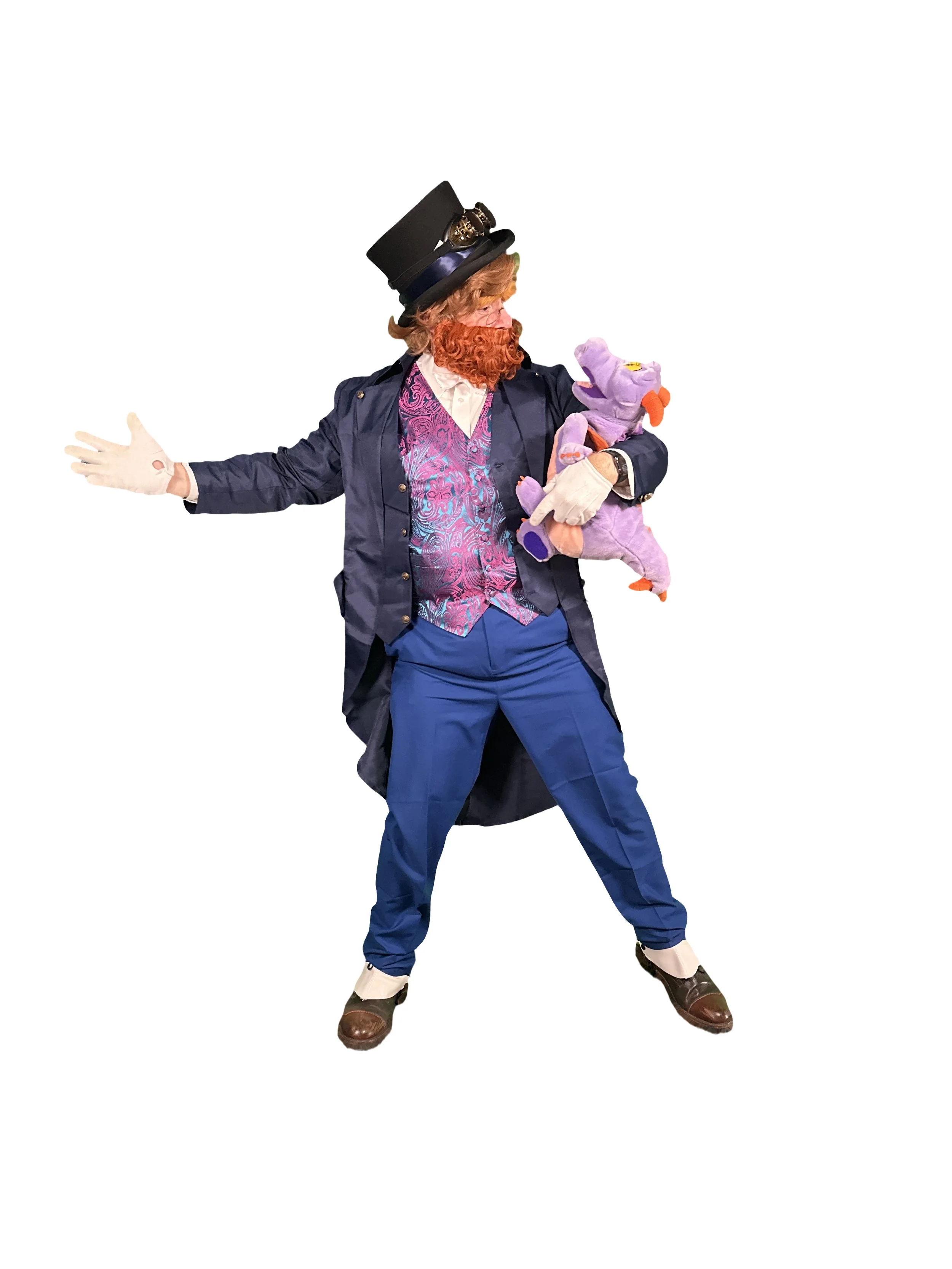 AIG_SEQ_Dreamfinder_8.jpg