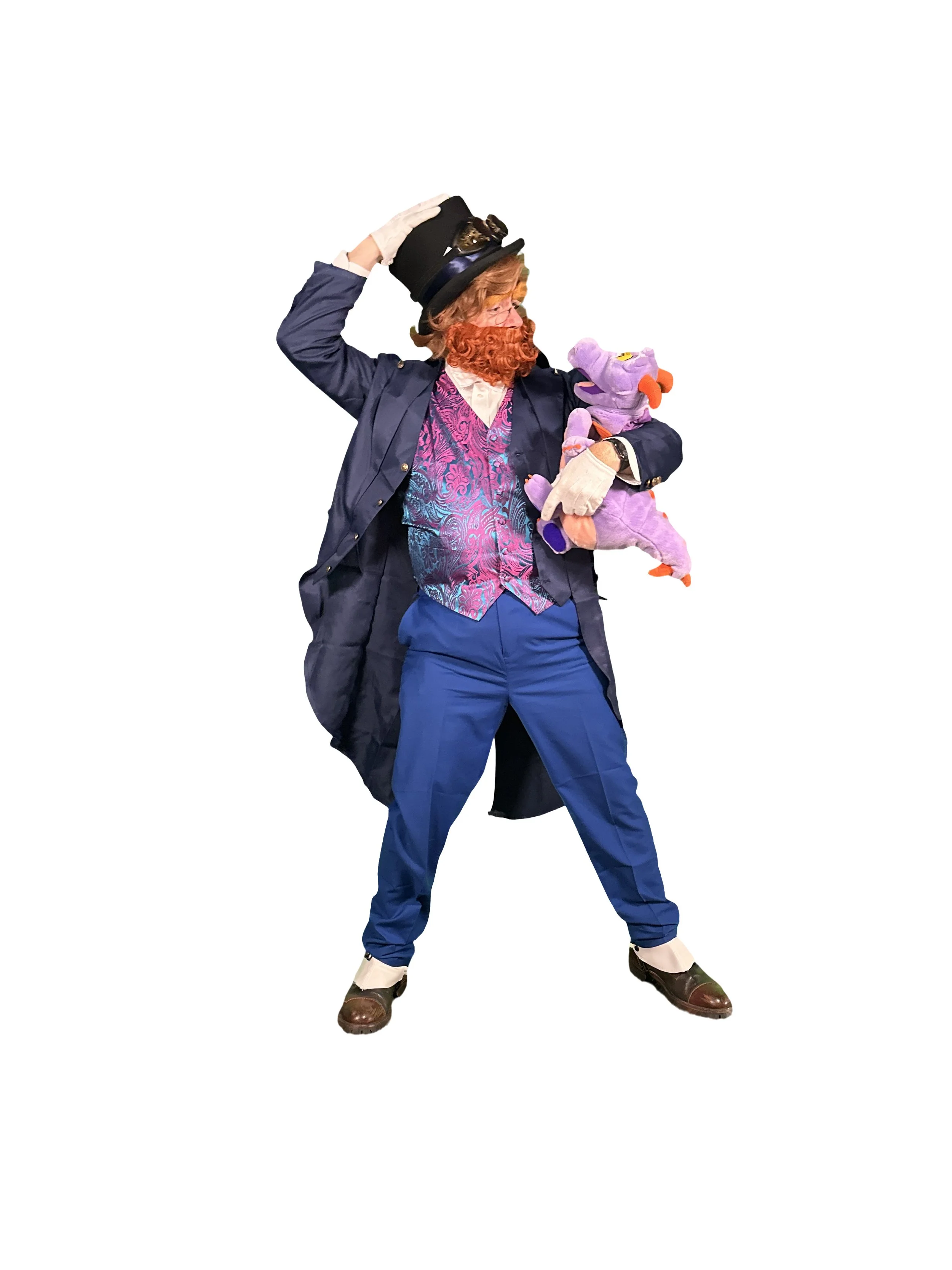 AIG_SEQ_Dreamfinder_10.jpg