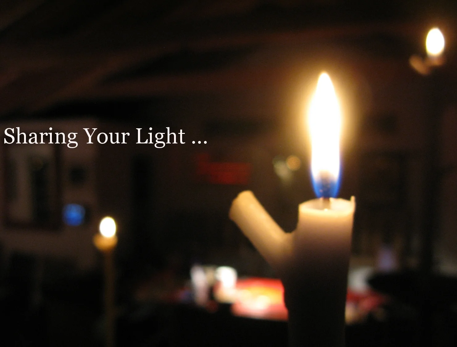 2013 07 Single FLAME.JPG