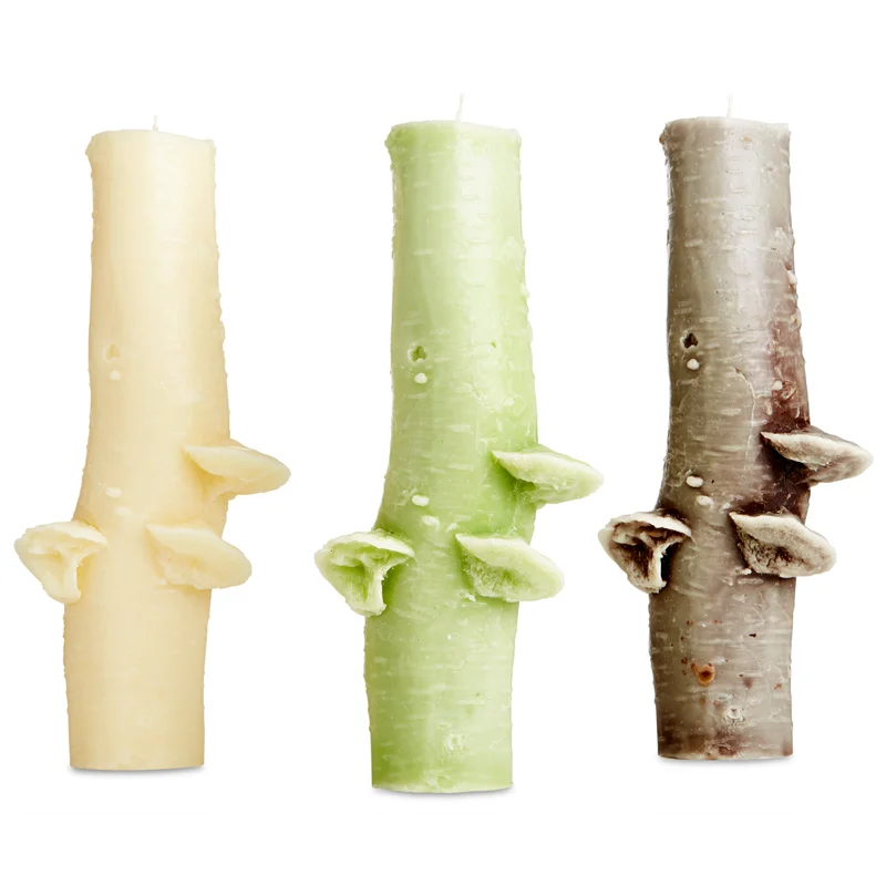 e PILLAR 1 GRP.jpg