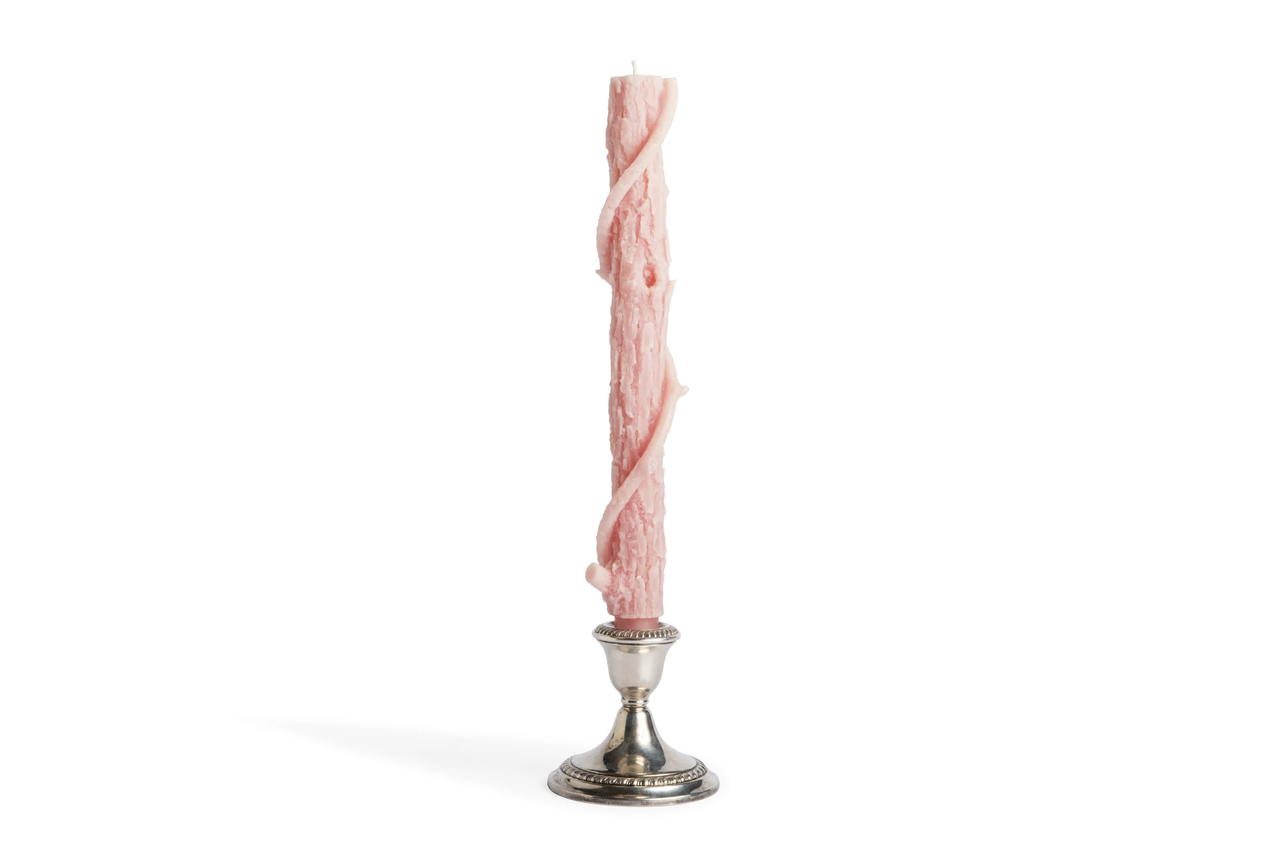09 VINE WATERMELON PINK.jpg