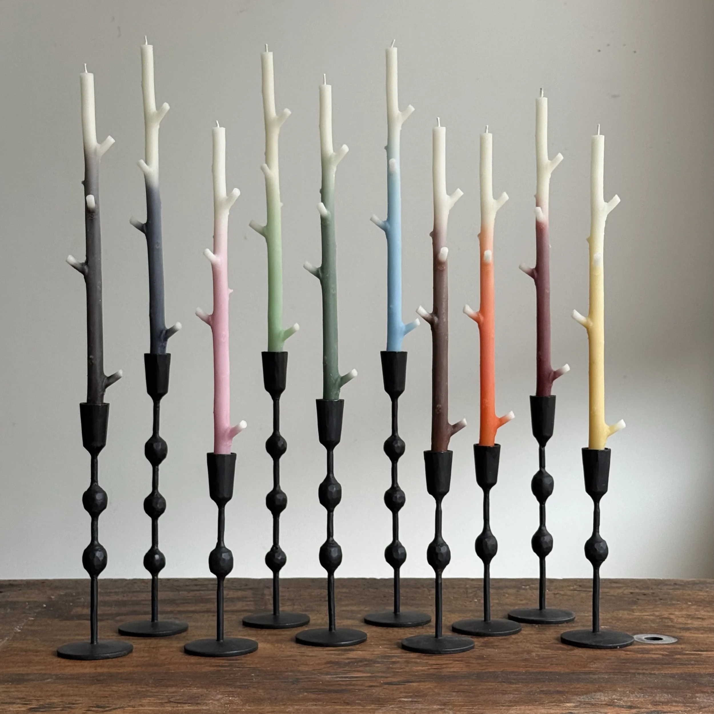 MAPLE OMBRE GROUP 01.jpeg