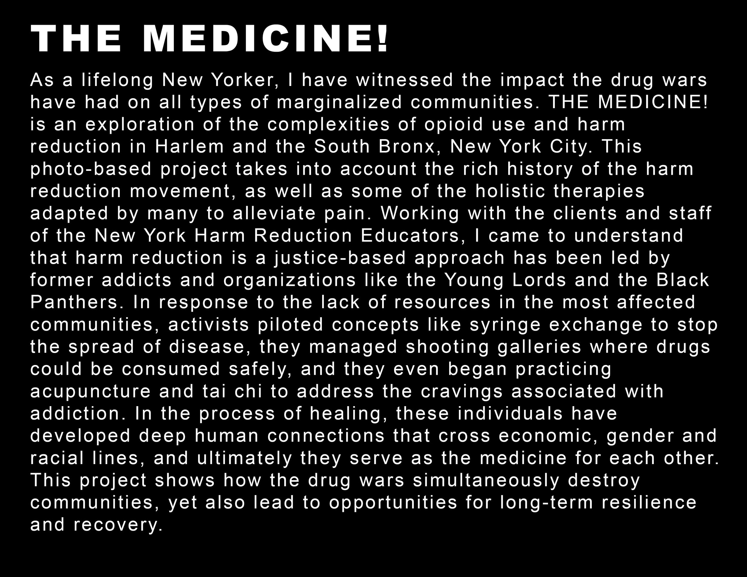 themedicinecoverpage.jpg