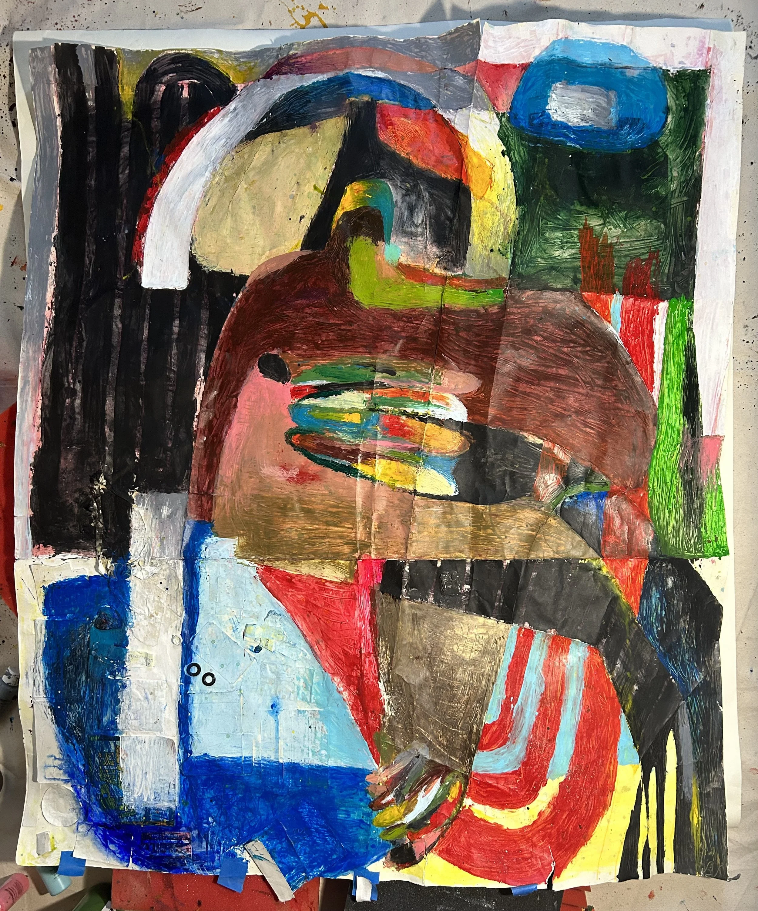 Untitled 231103 (2023) 