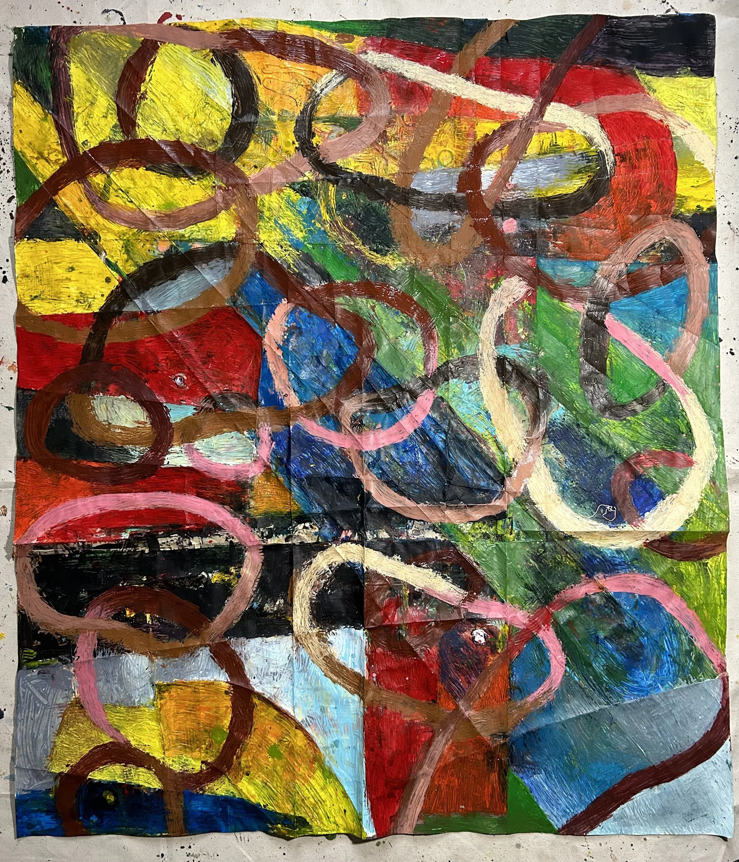 Untitled 231020 (2023)
