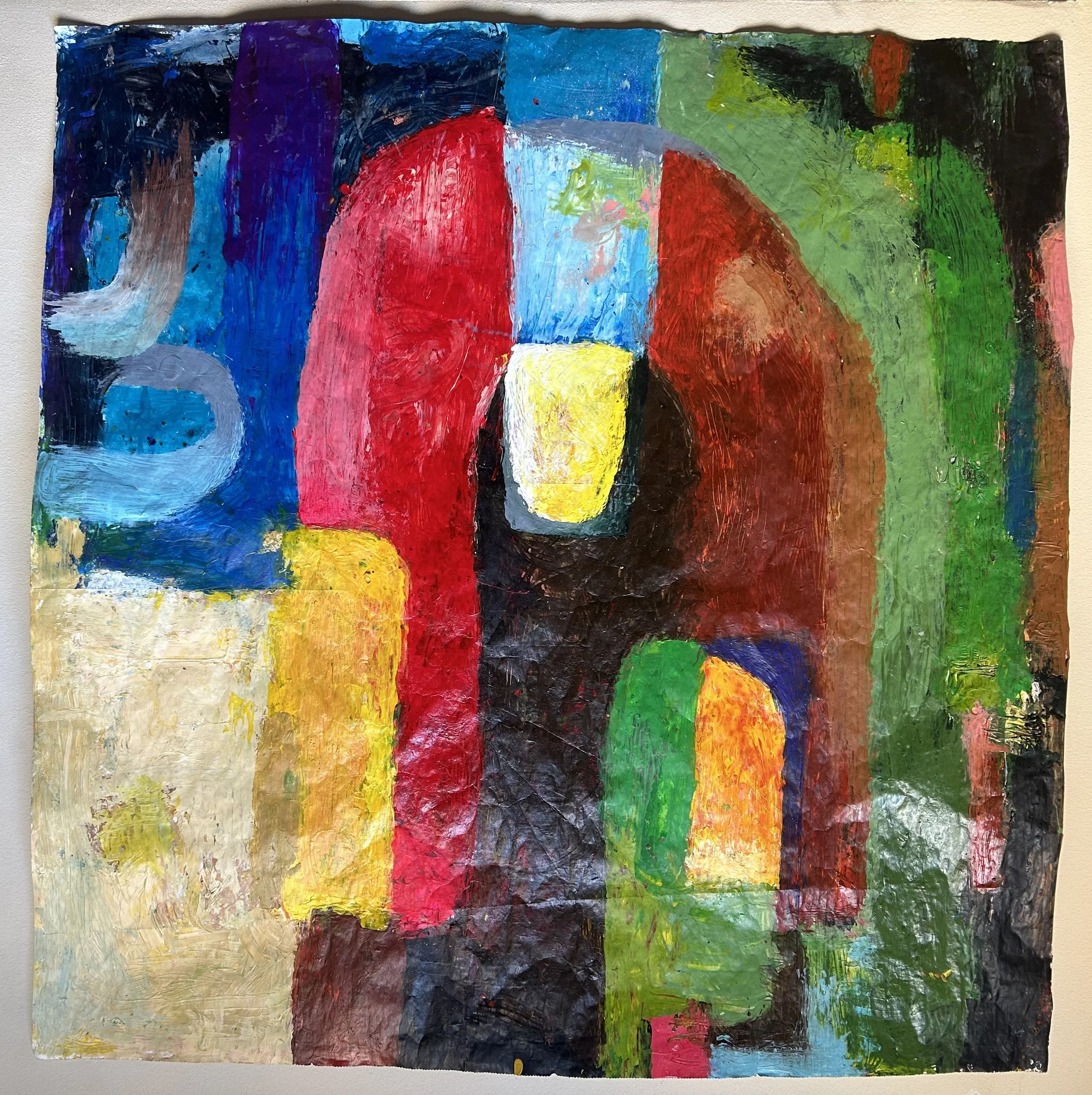 Untitled 230625 (2023)
