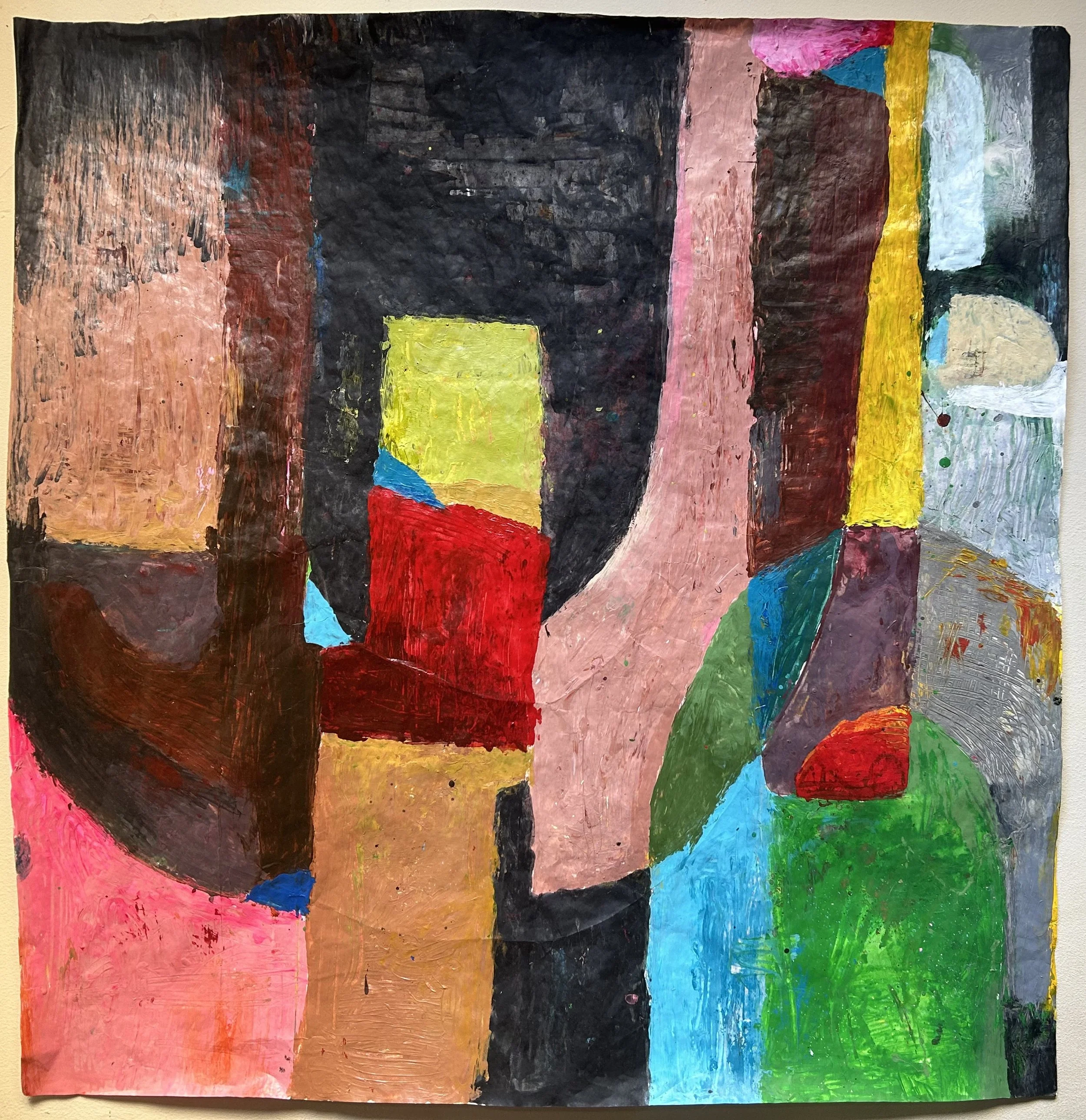 Untitled 230725 (2023)