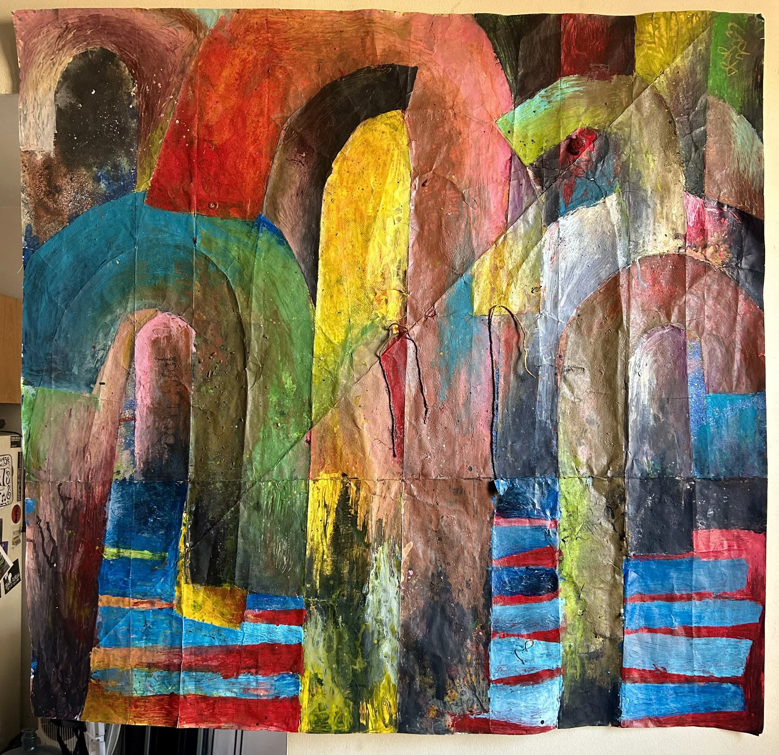 Untitled 230708 (2023)