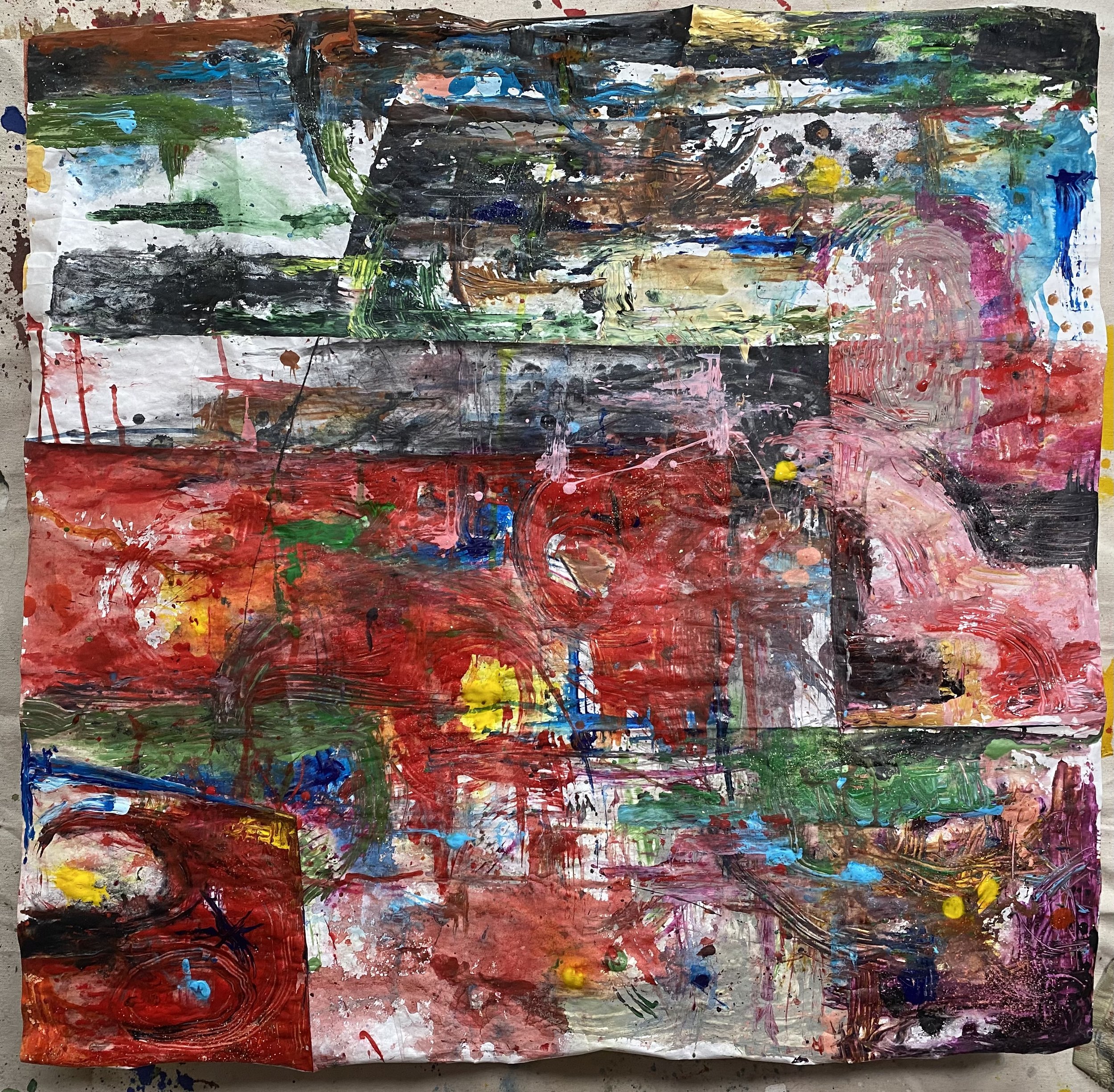 Untitled 220213 (2022)
