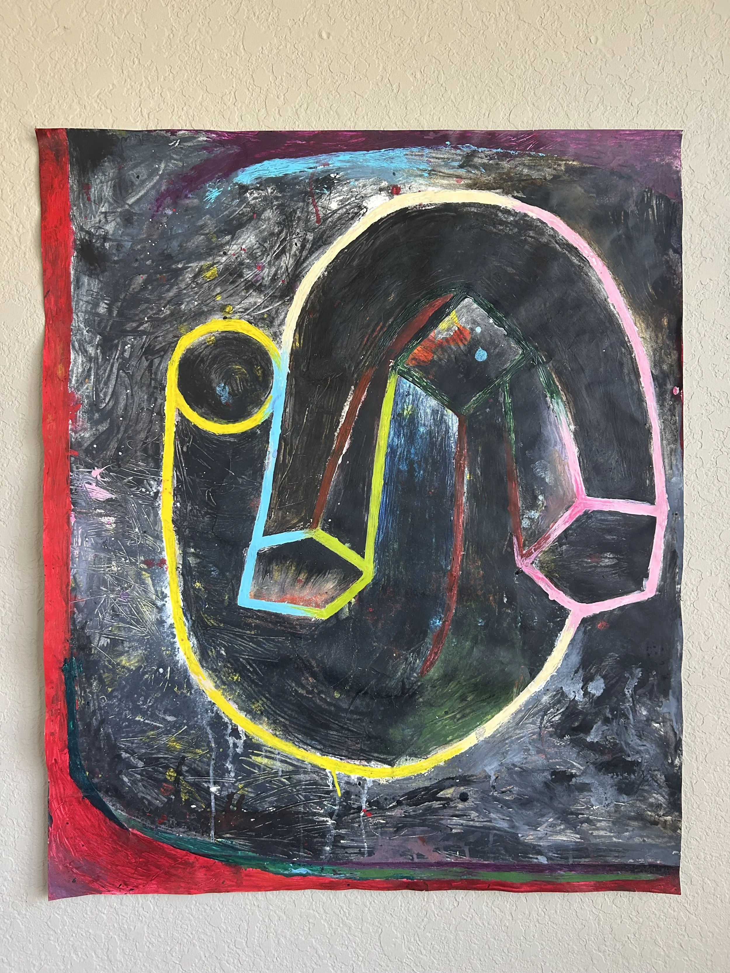 Untitled 241115 (2024)