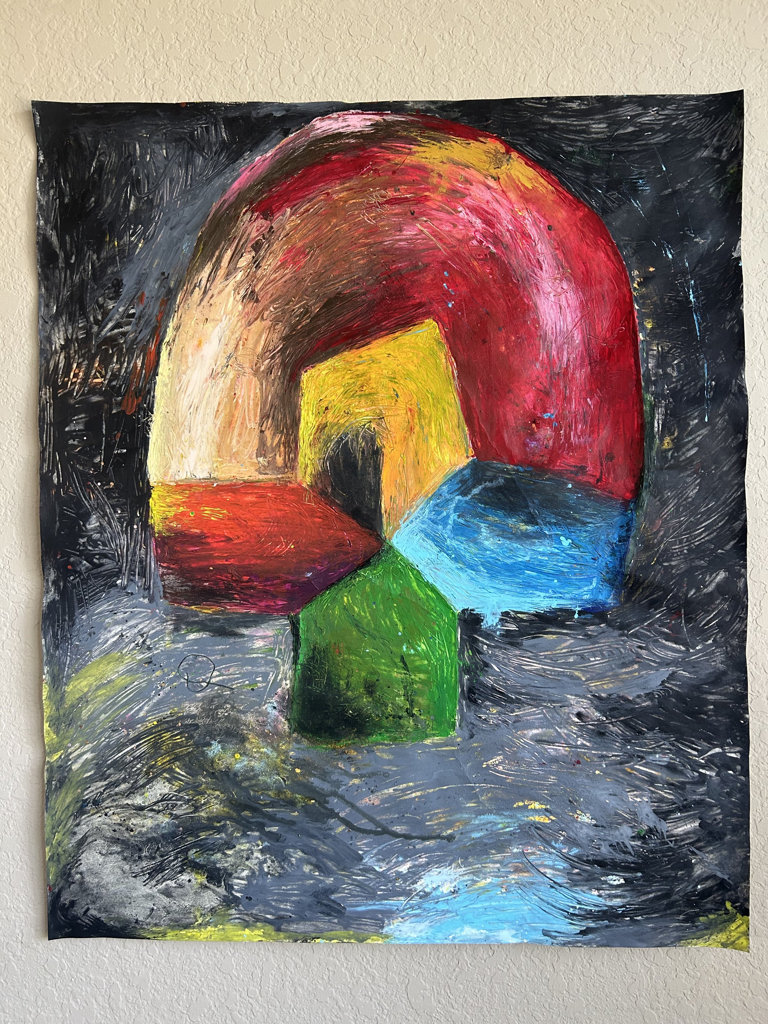 Untitled 241111 (2024) 
