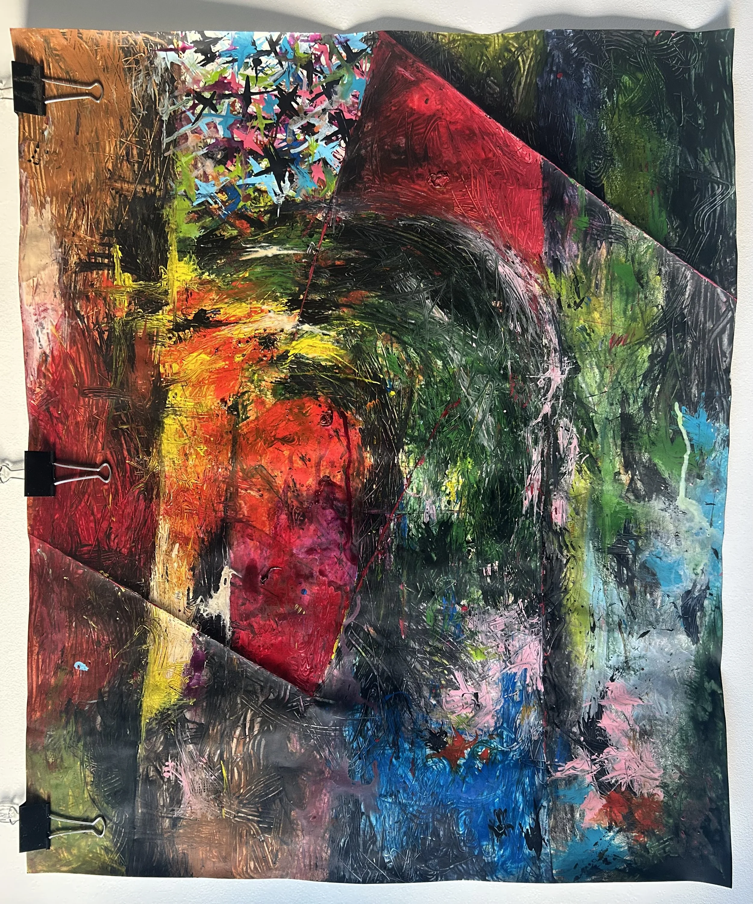 Untitled 251101 (2025)