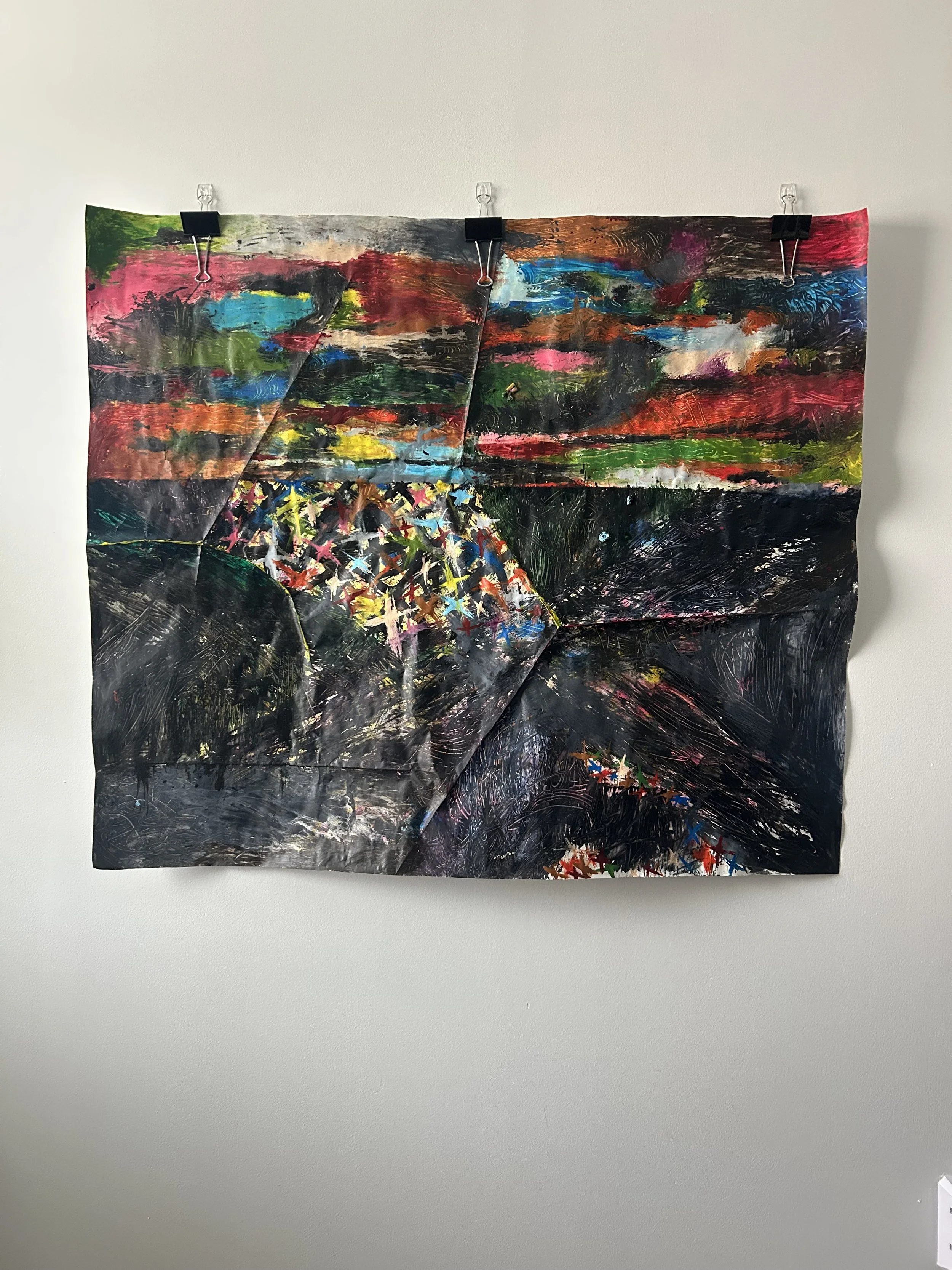 Untitled 251209 (2025) 