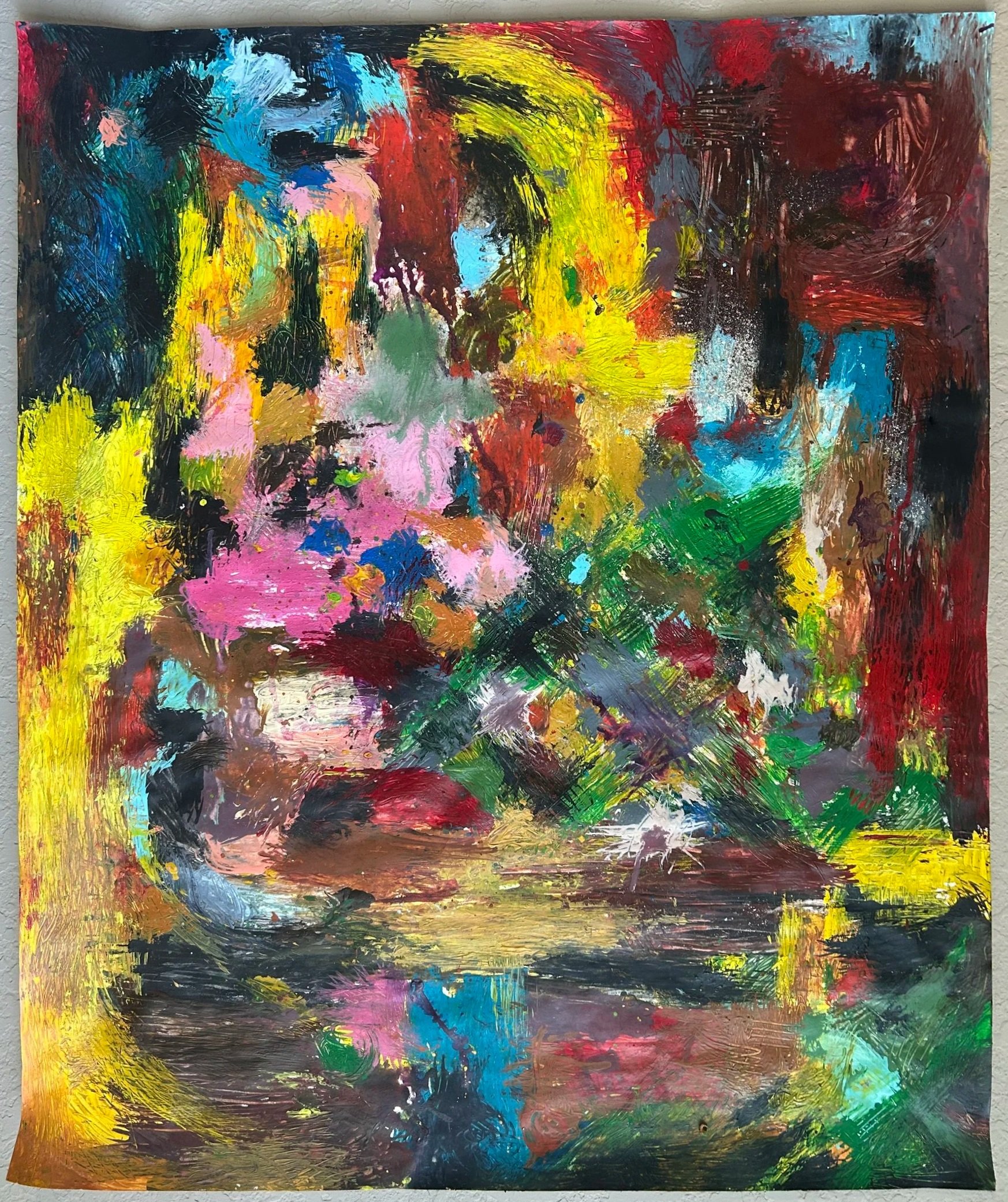 Untitled 241114 (2024)