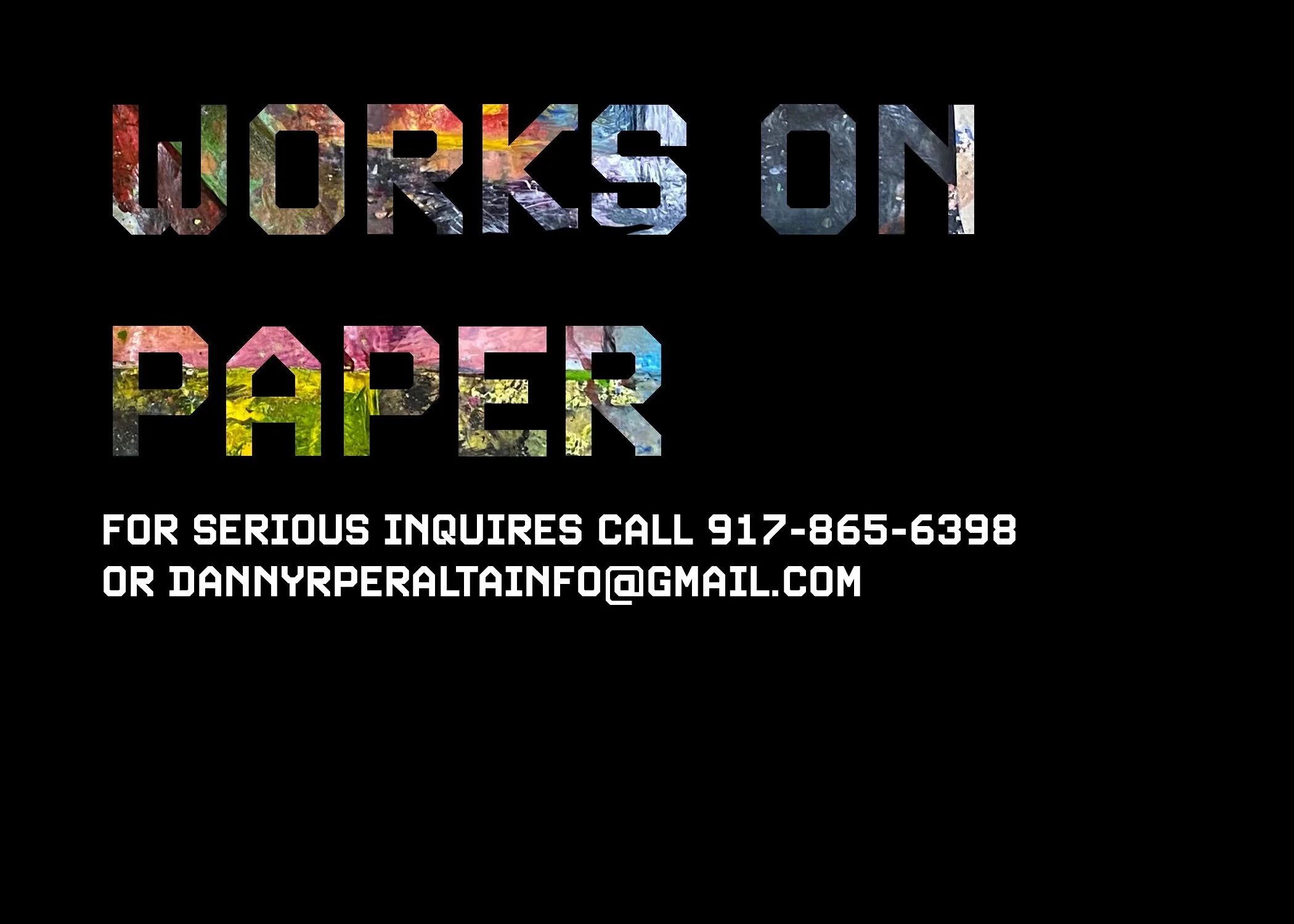 Works on Paper_Cover.jpg