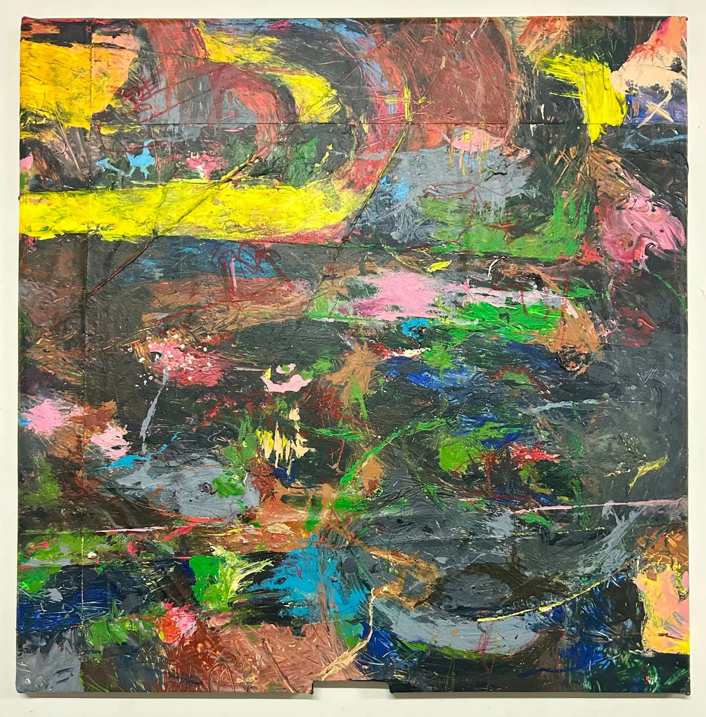 Untitled 260715 (2026)