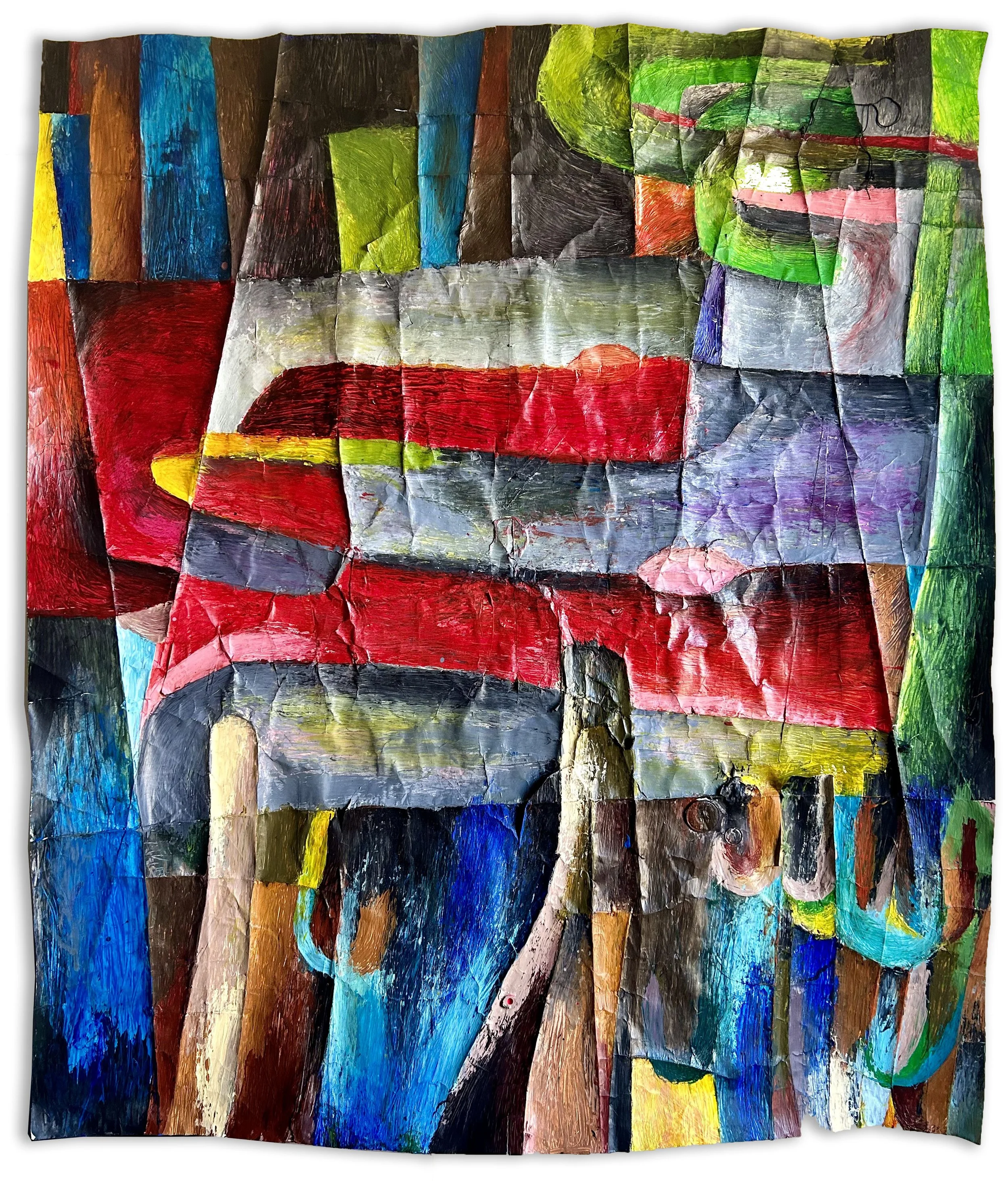 Untitled 231222 (2023)