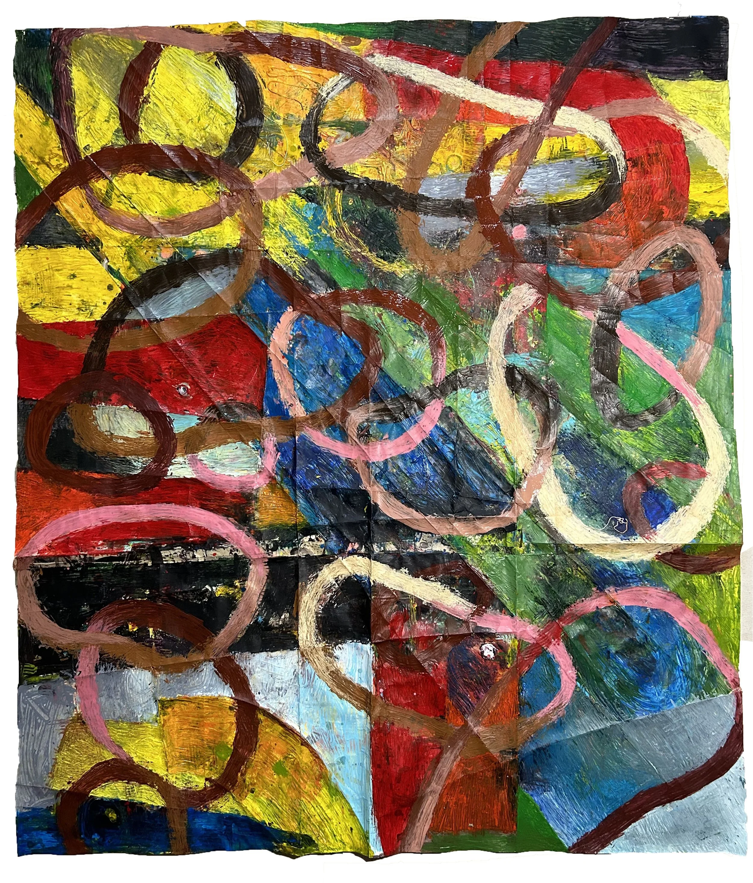 Untitled 231020 (2023)