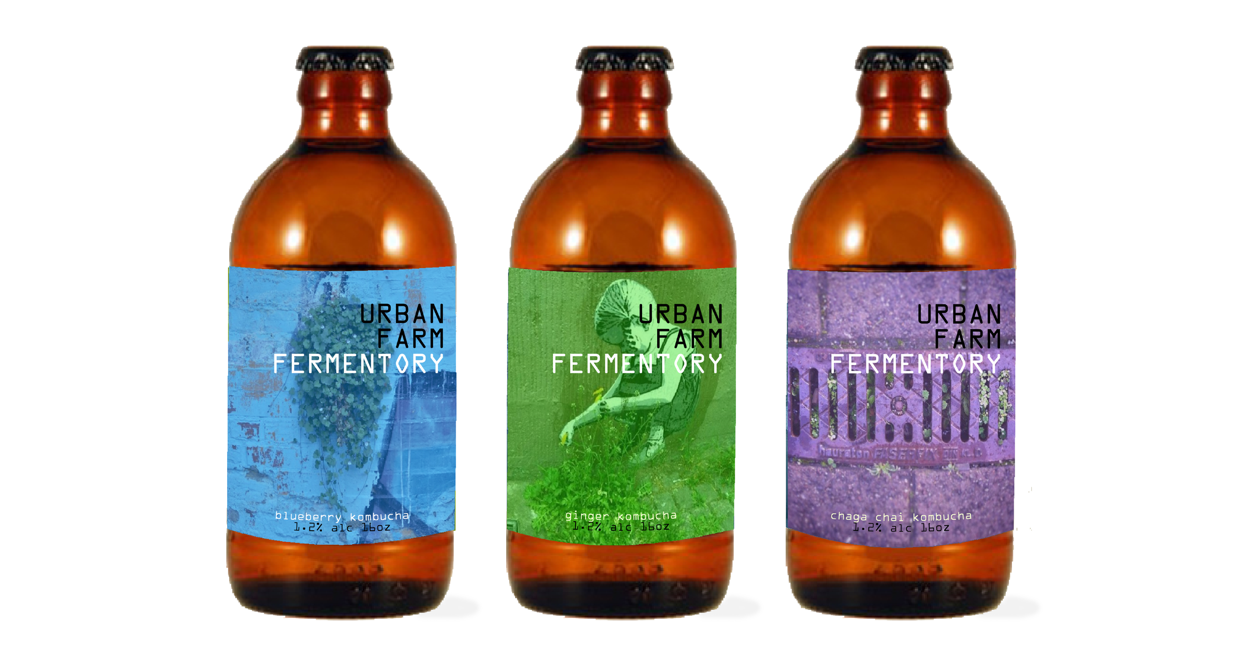 UFF+URBAN+DESIGN+no8-small.png